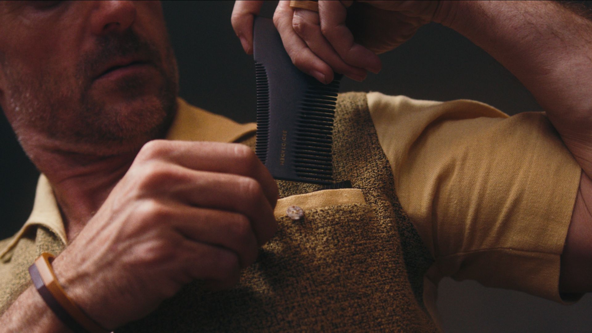 Project slideshow 10