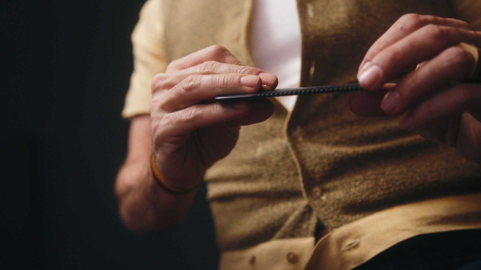 Project slideshow 11