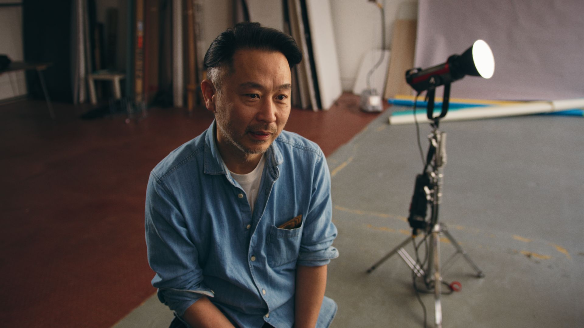 Project slideshow 12