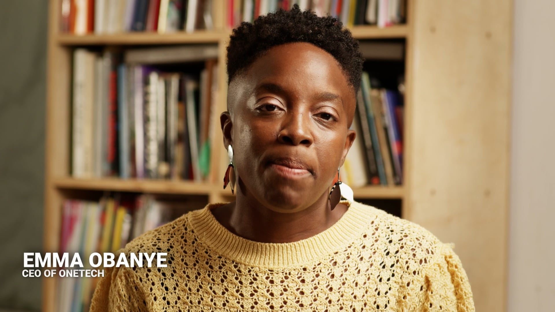 Amplify Venture image 1