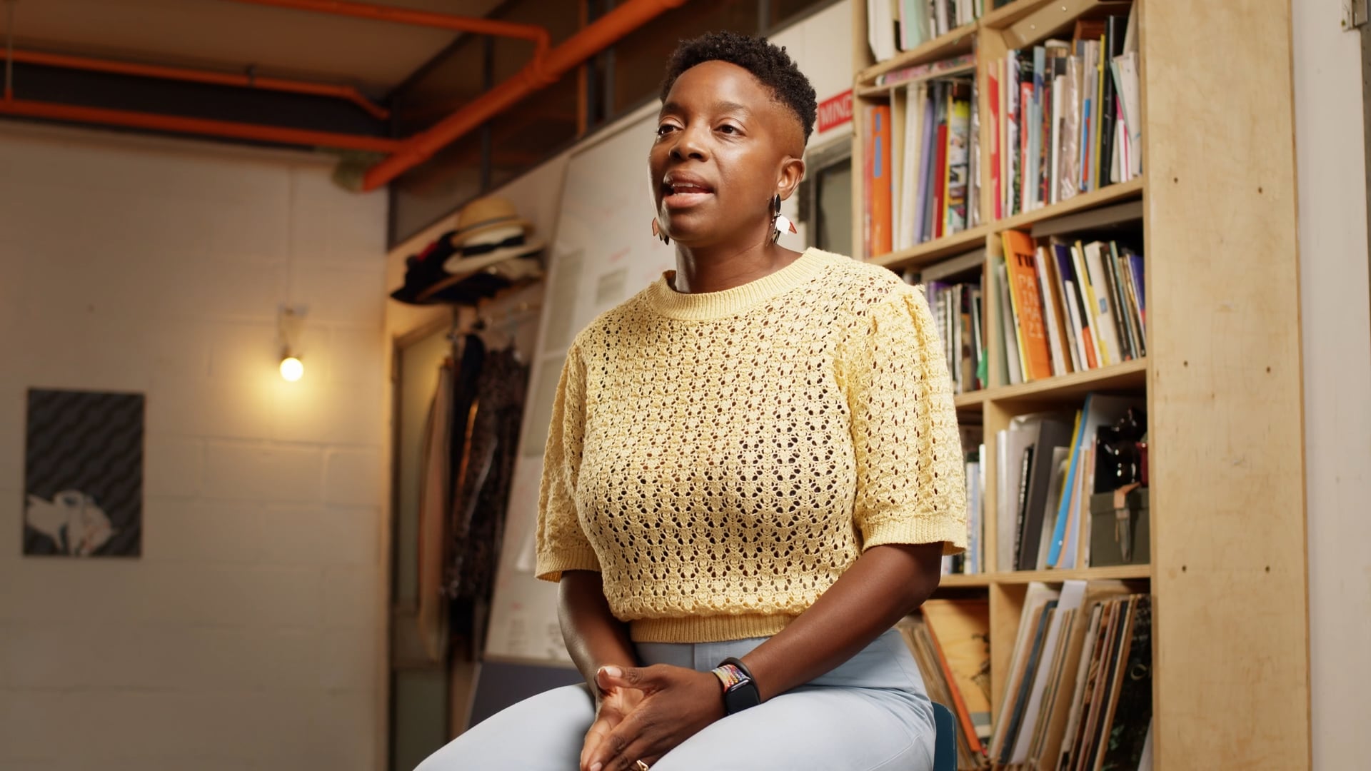 Amplify Venture image 2