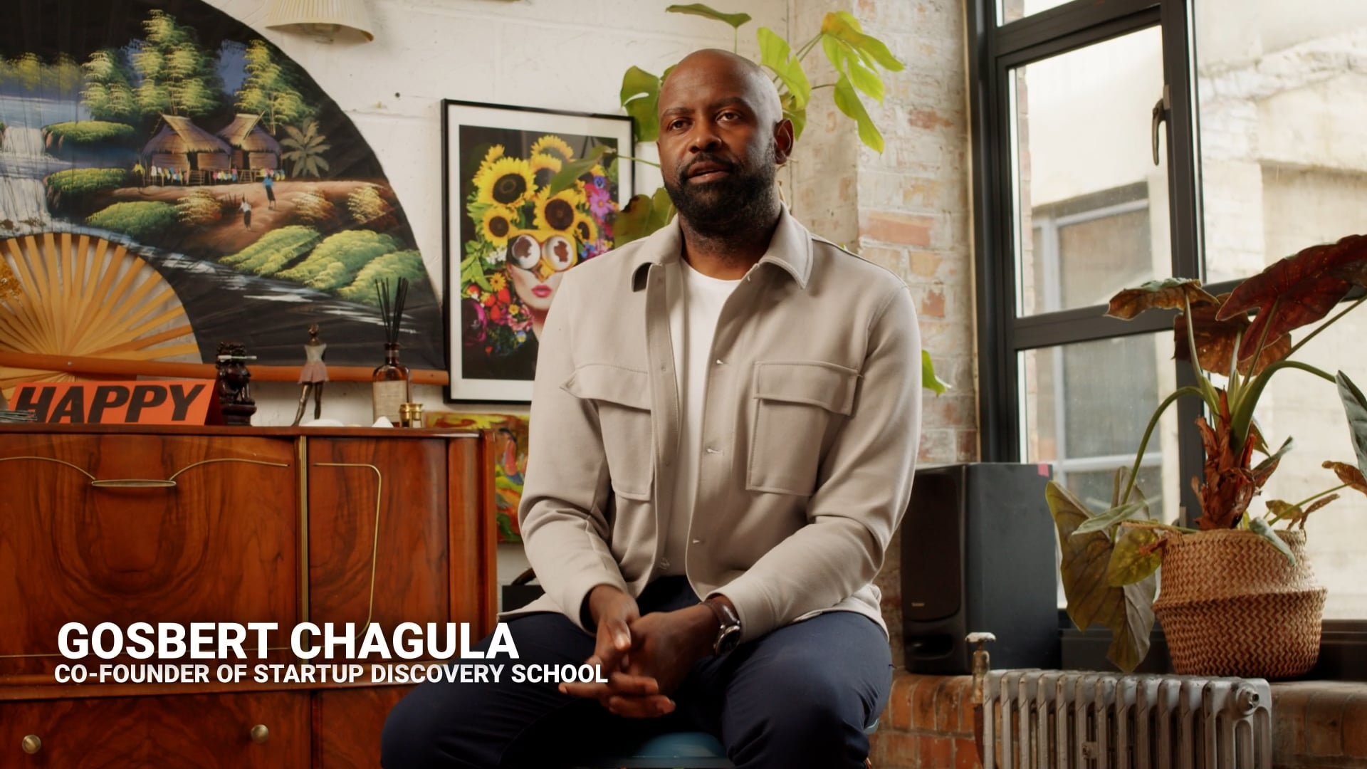 Amplify Venture image 3