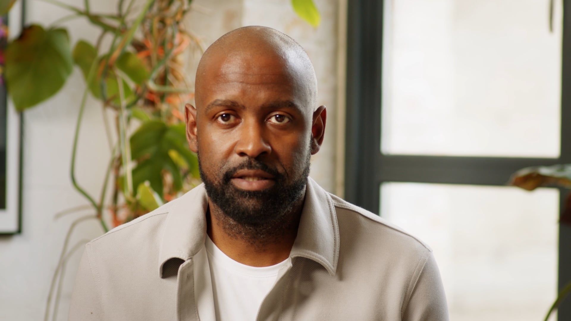 AMPLIFY_VENTURE slideshow 4