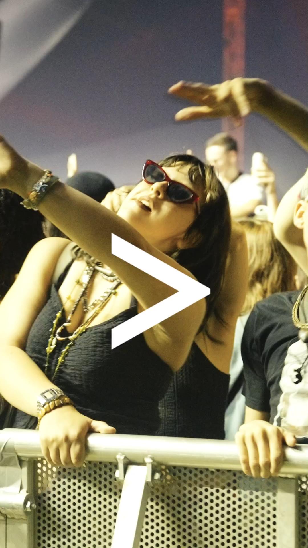 APE_LUNO slideshow 4