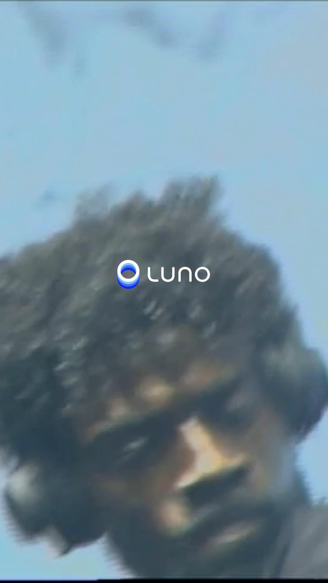 APE_LUNO slideshow 5