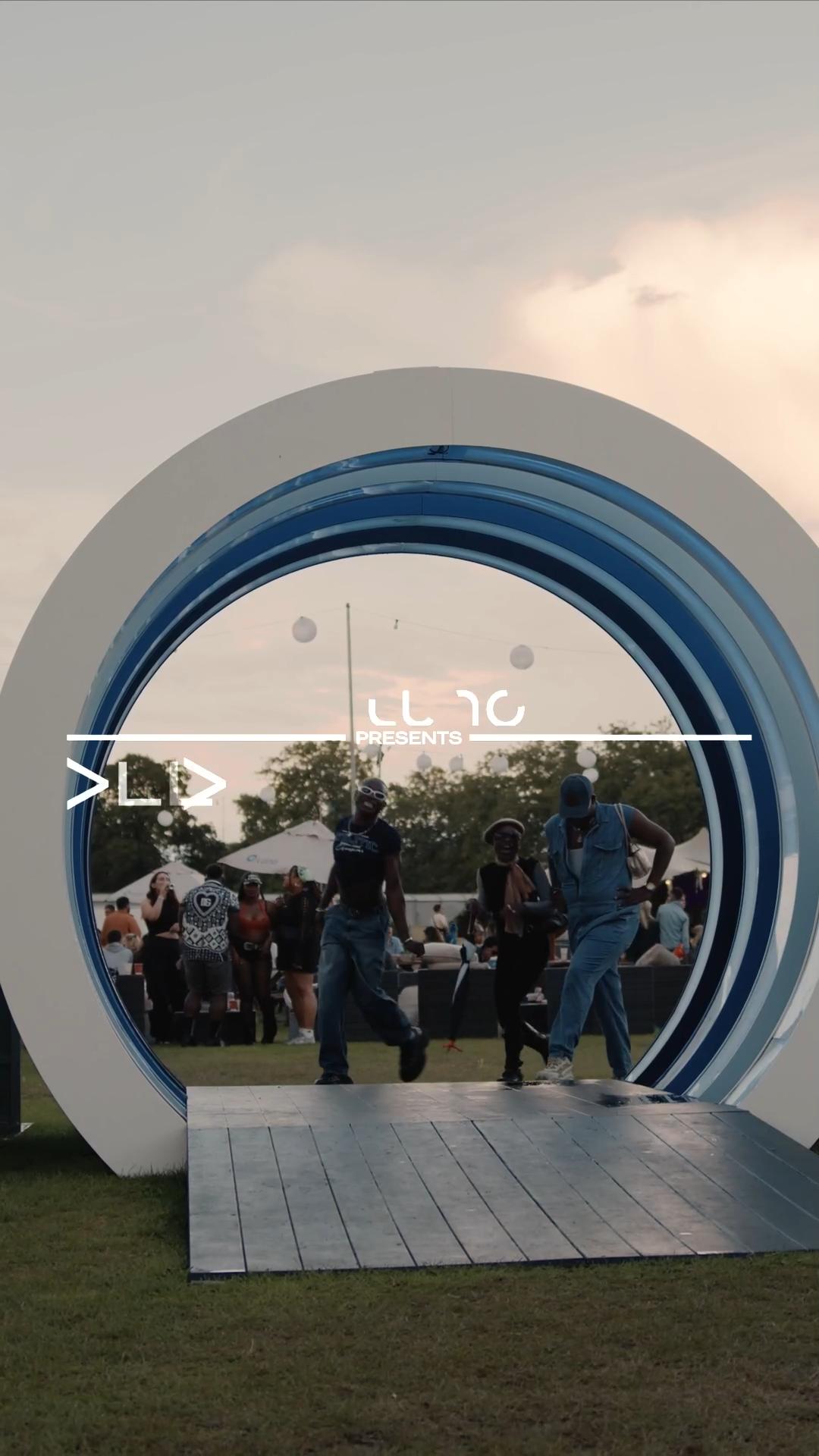 APE_LUNO slideshow 8