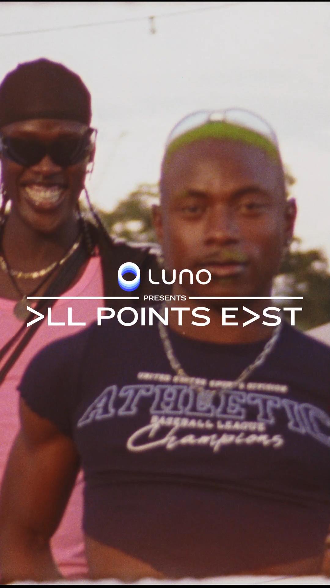 APE_LUNO slideshow 9