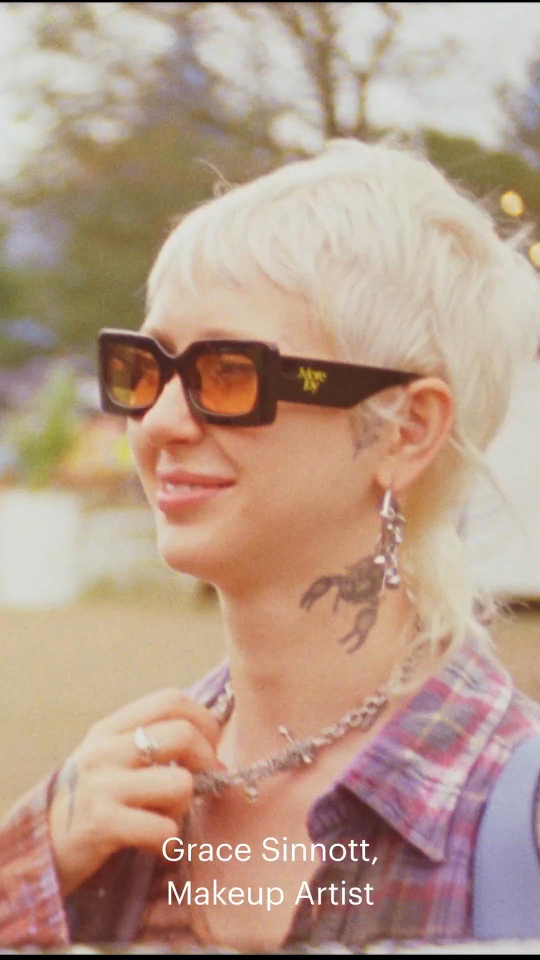 APE_LUNO slideshow 12