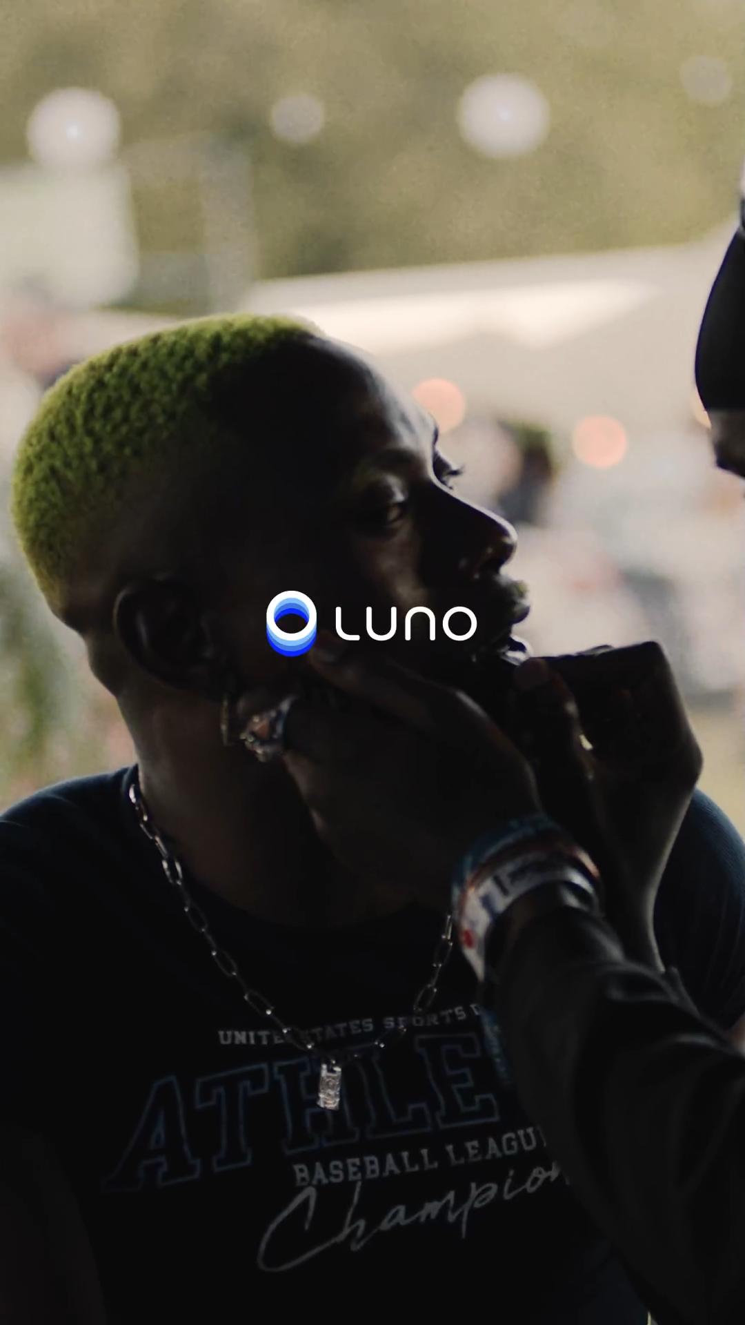 APE_LUNO slideshow 14