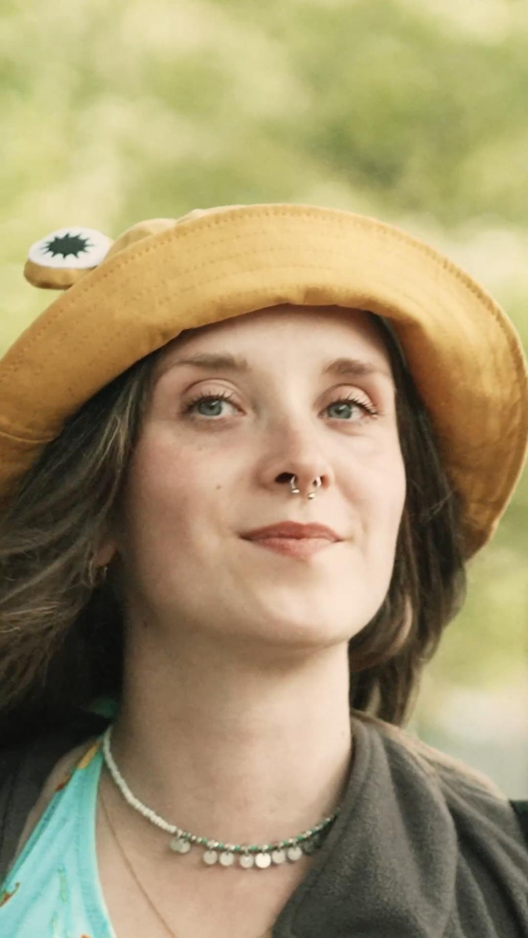 APE_LUNO slideshow 15