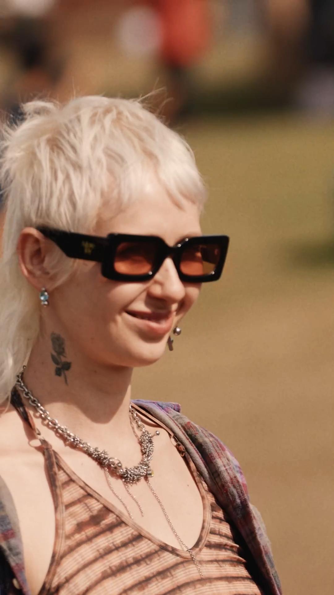 APE_LUNO slideshow 16