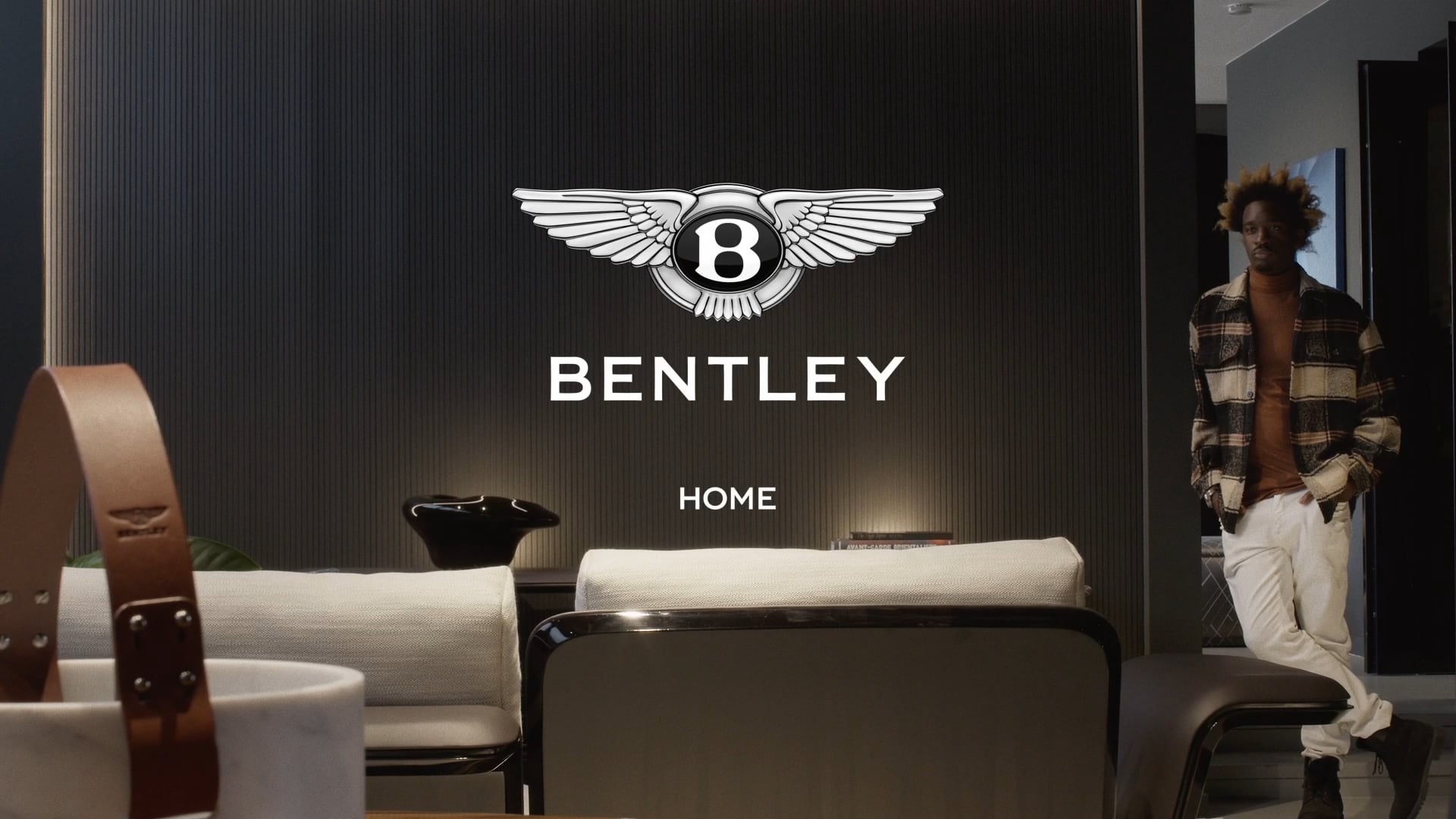 Bentley image 1