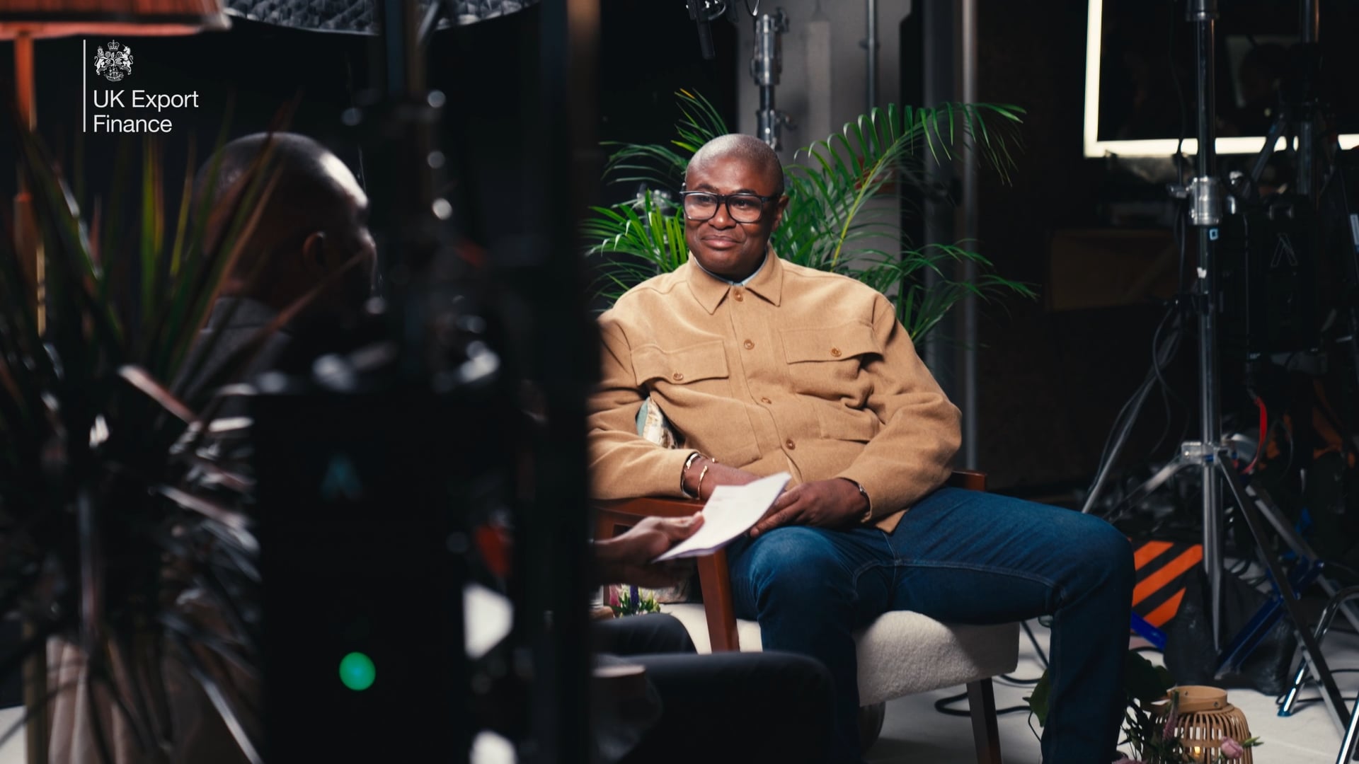 Buzzfeed 1 slideshow 1