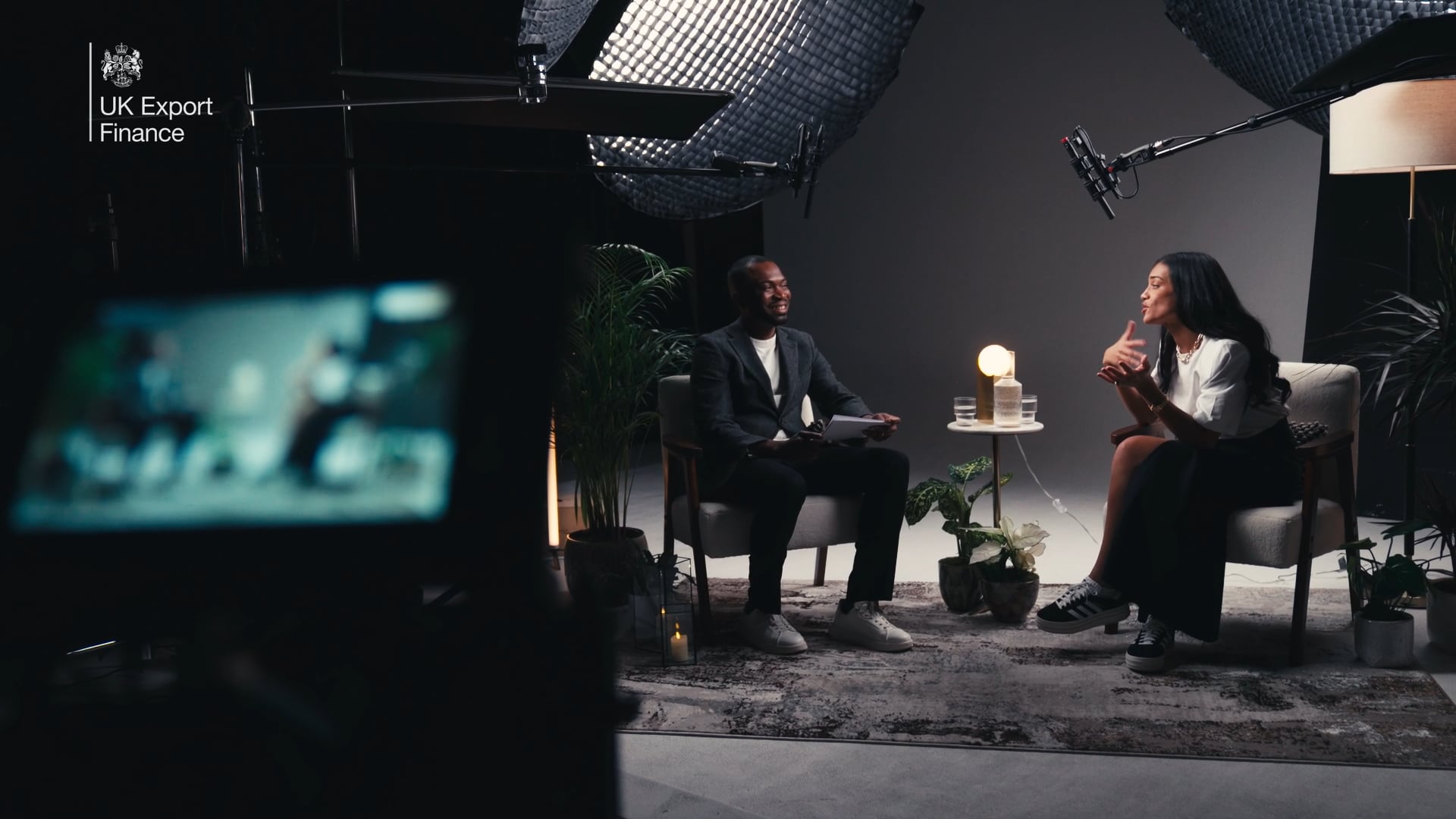 Buzzfeed 1 slideshow 2