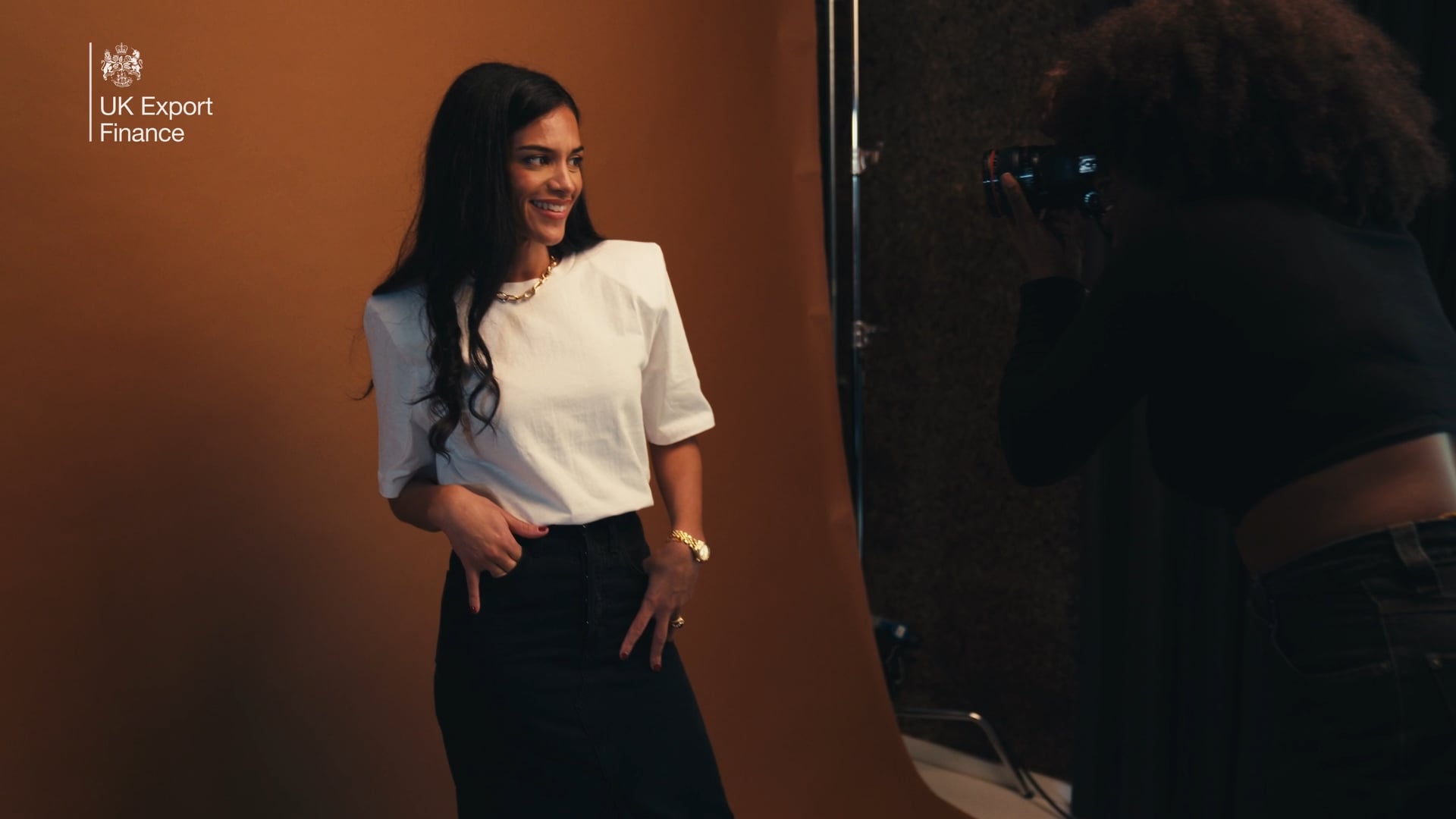 Buzzfeed 1 slideshow 3