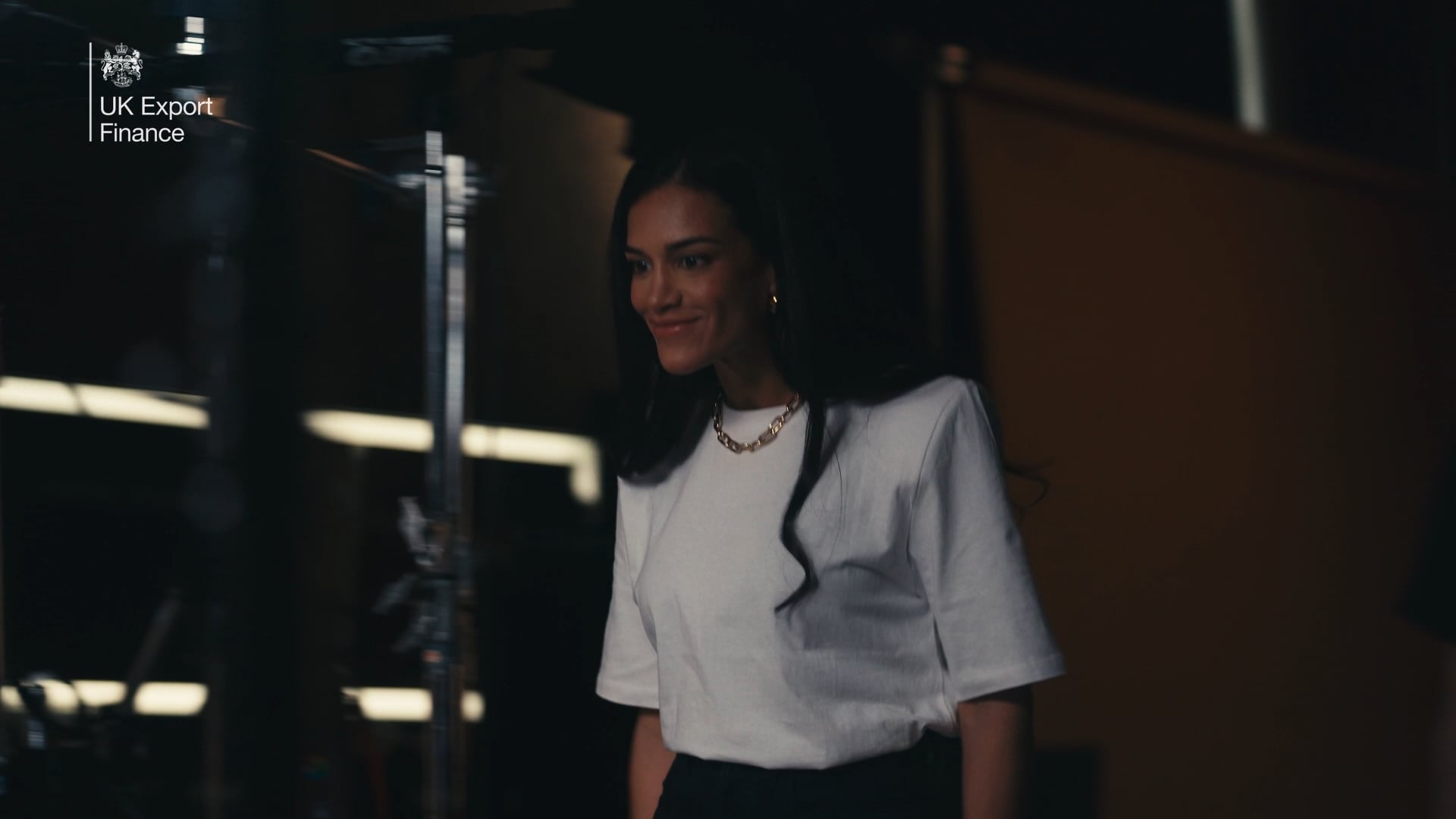 Buzzfeed 1 slideshow 4