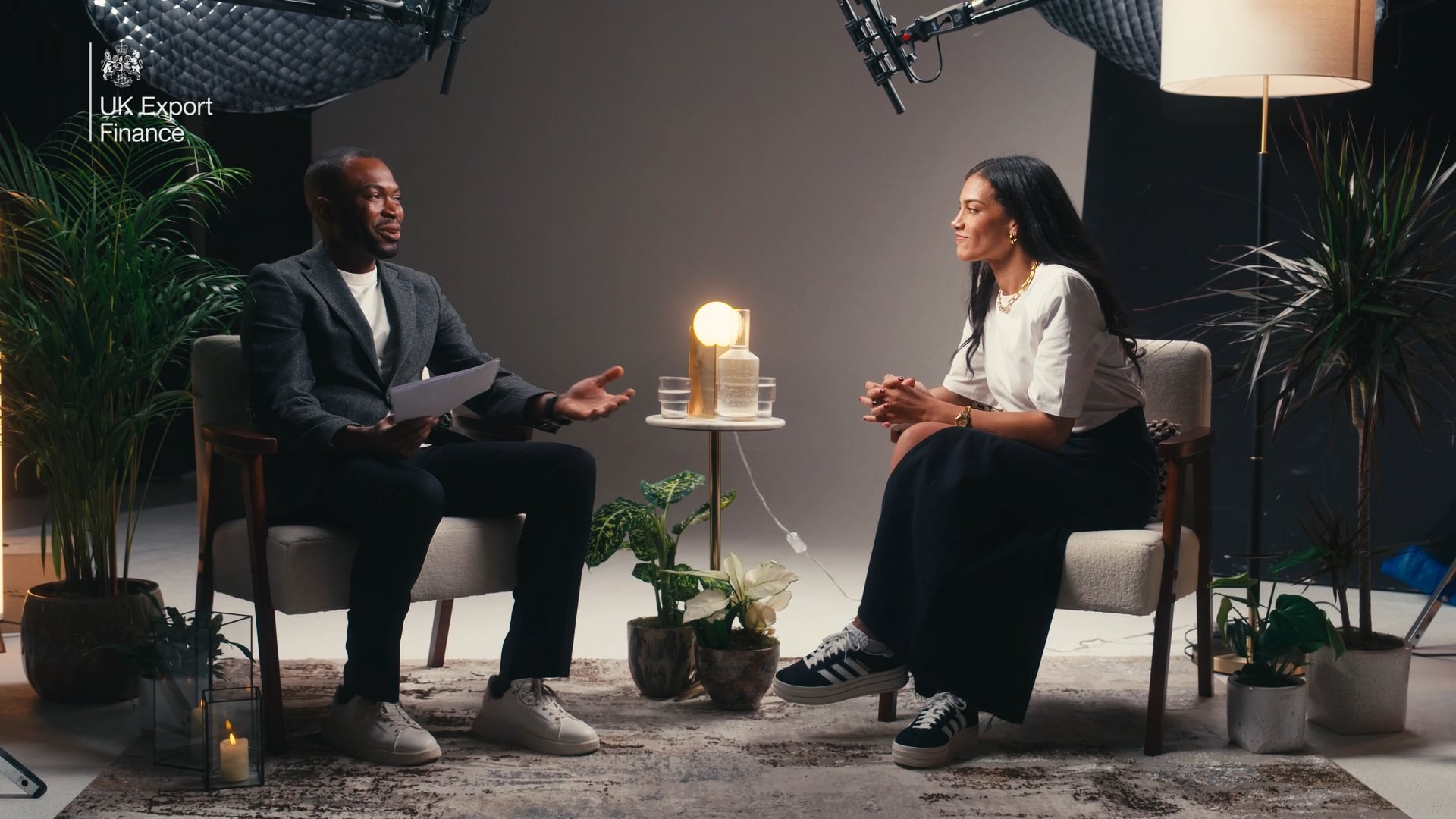 Buzzfeed 1 slideshow 5