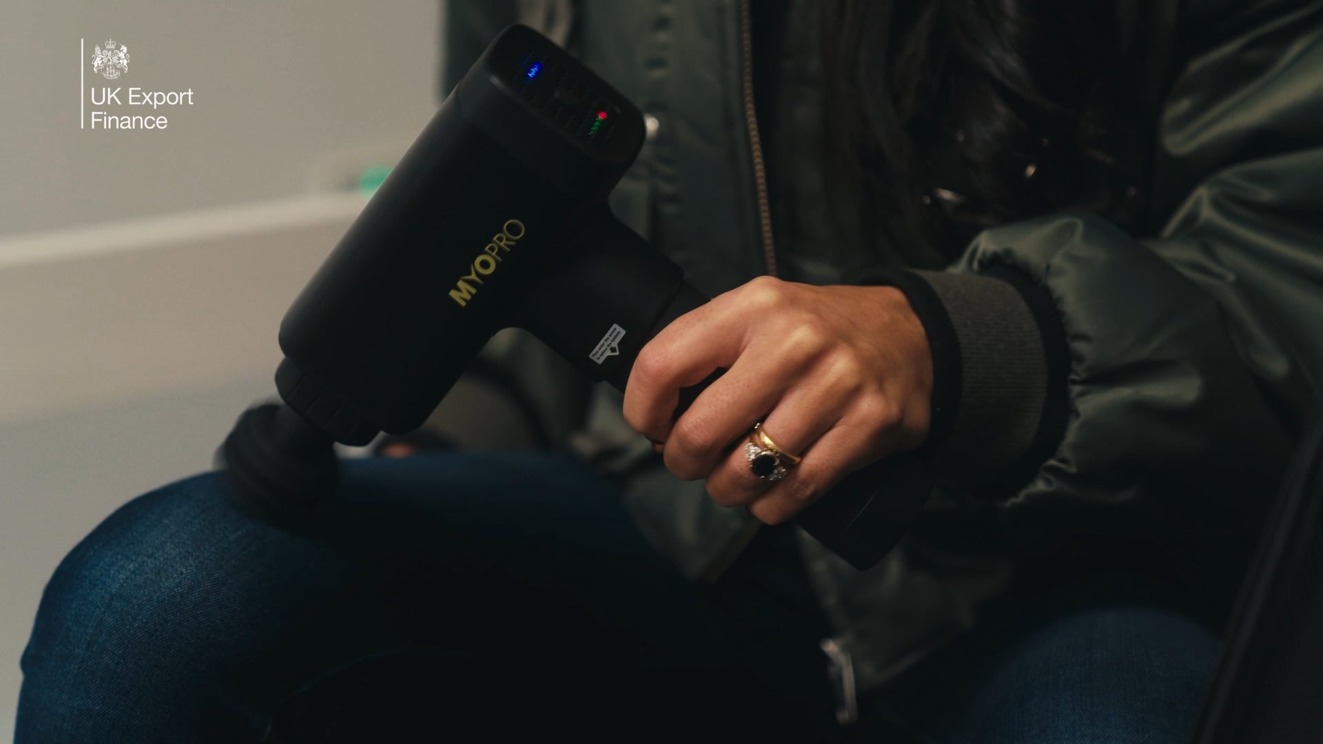 Buzzfeed 1 slideshow 6