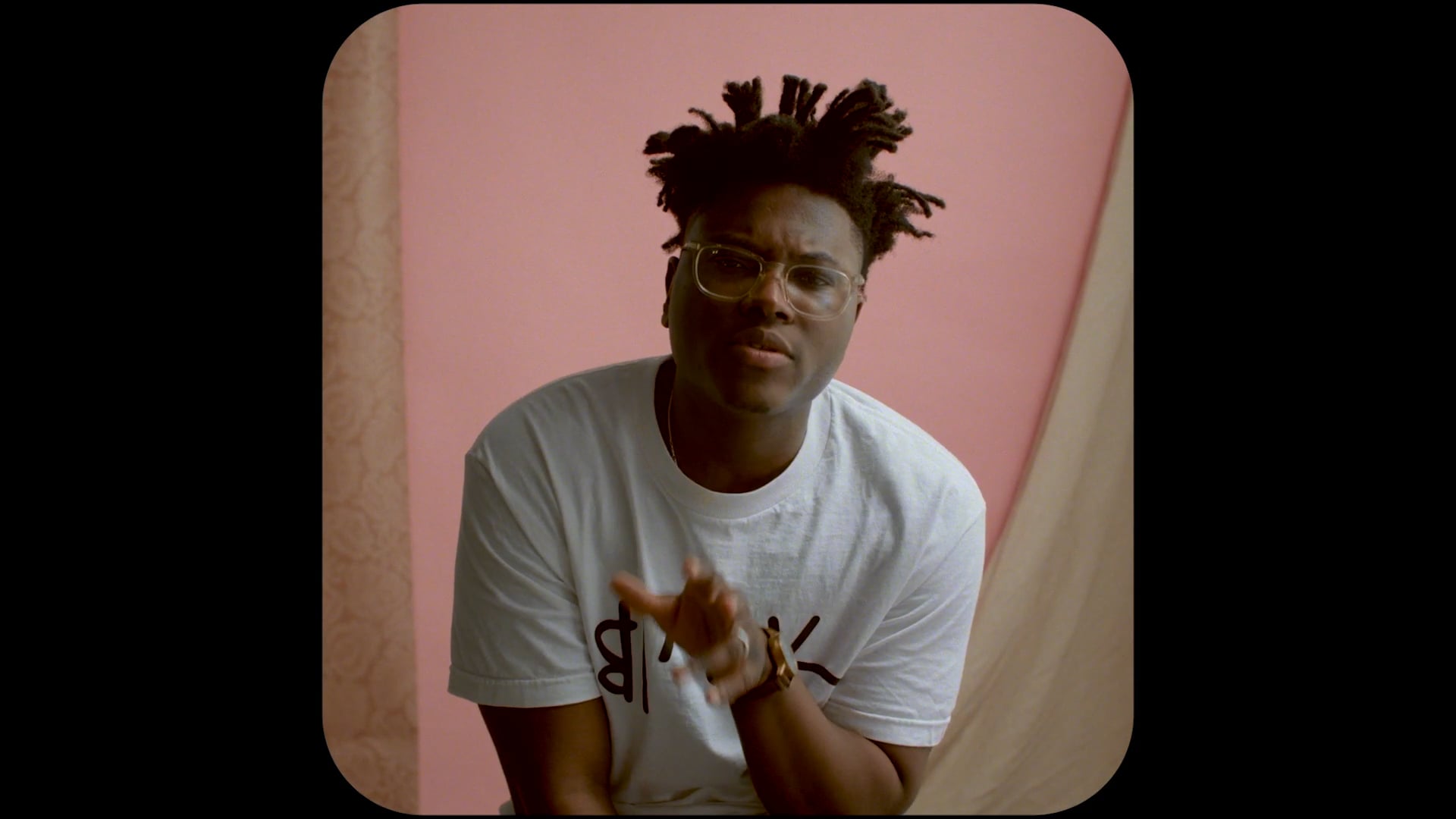 Candid Lover image 2