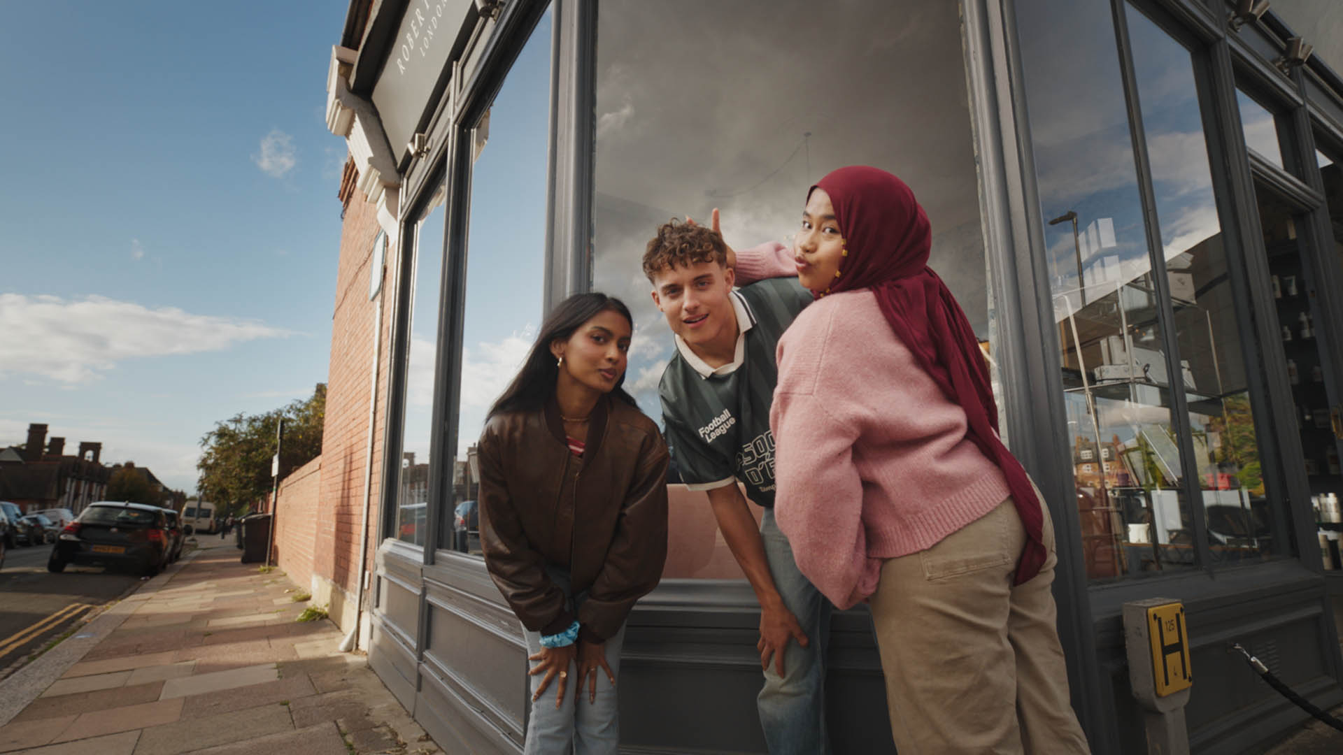 Coppafeel slideshow 5