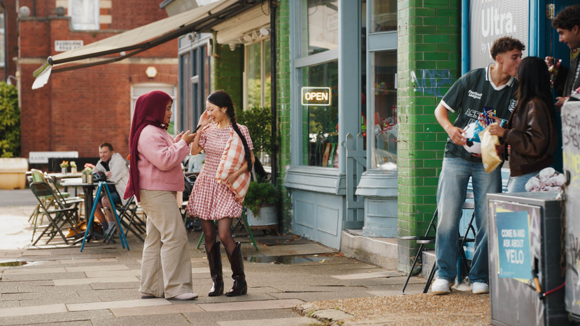 Coppafeel slideshow 7