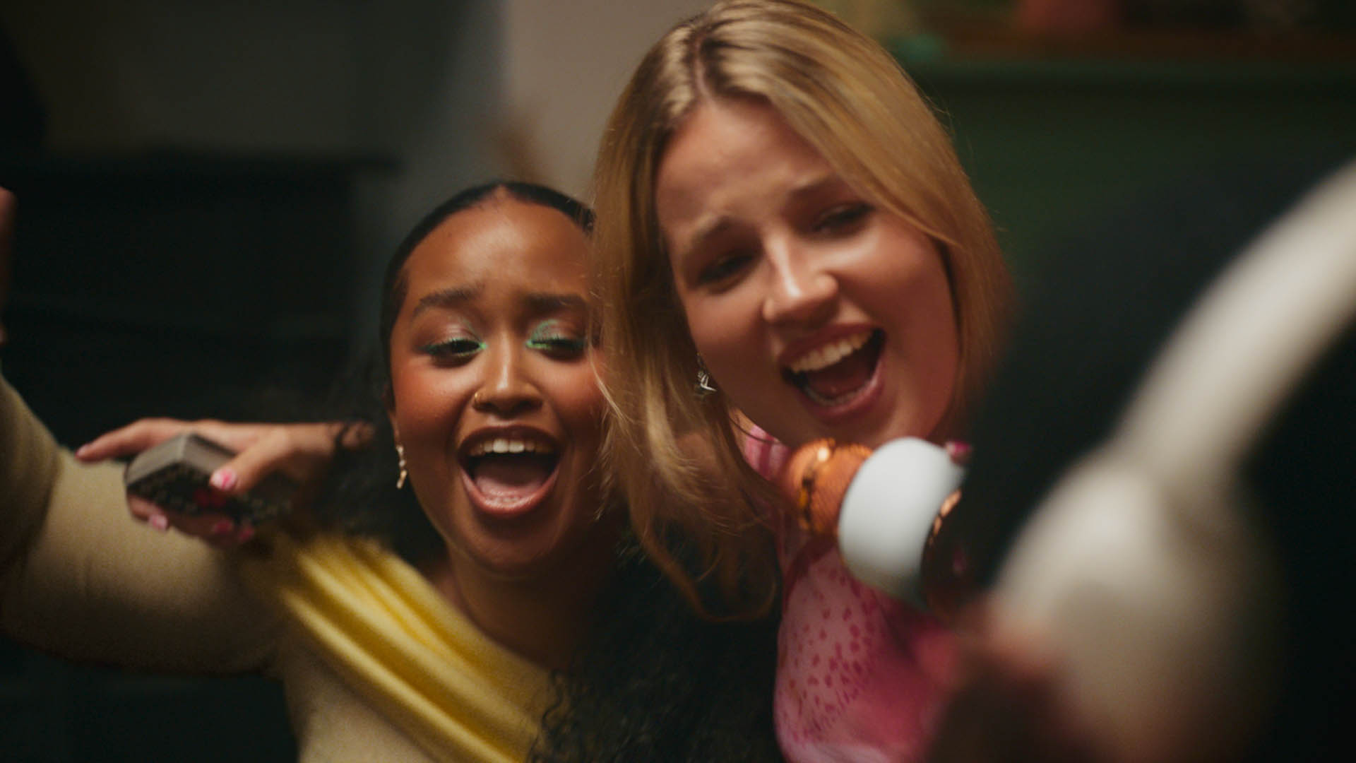 Coppafeel slideshow 8