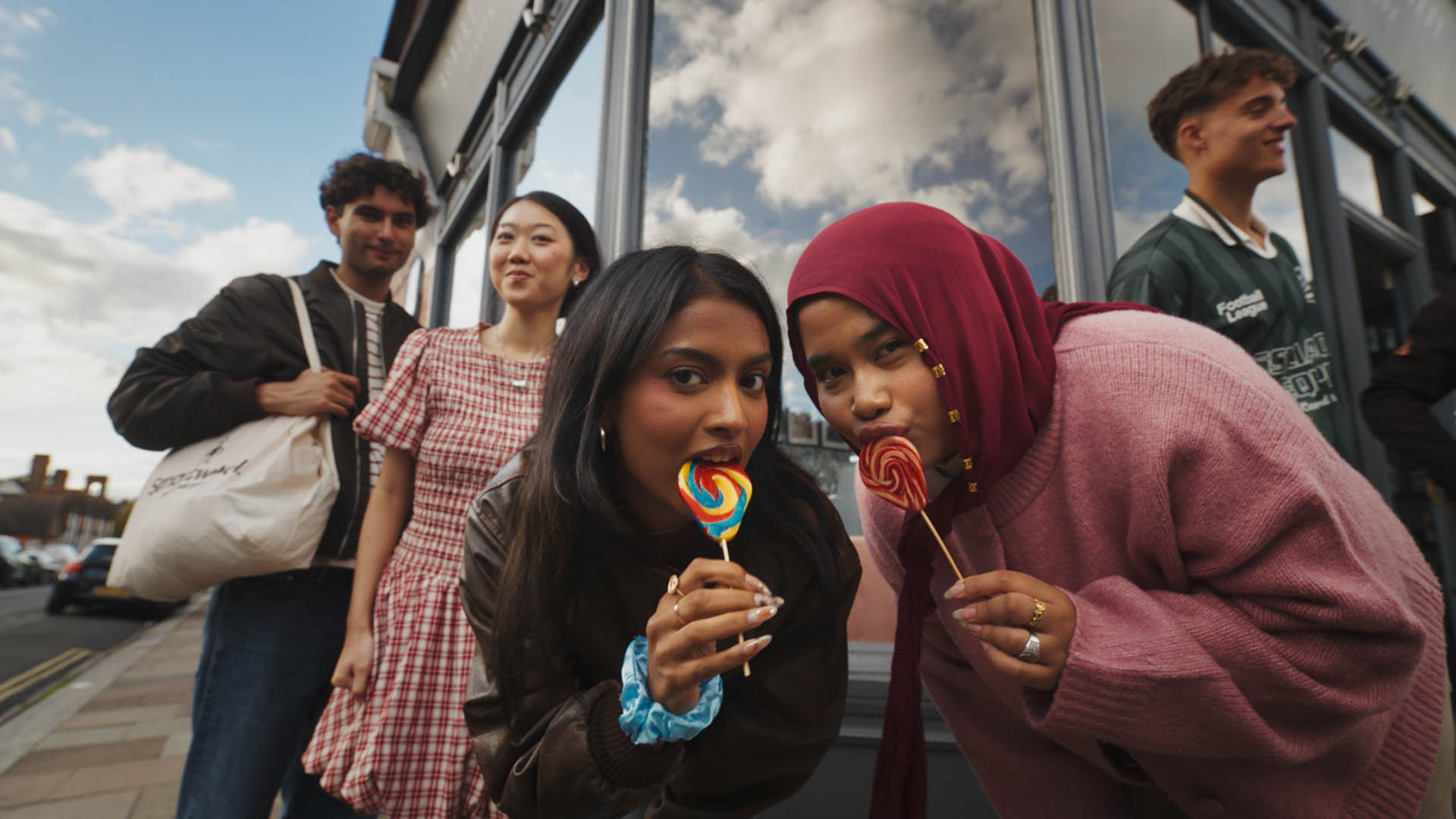 Coppafeel slideshow 9