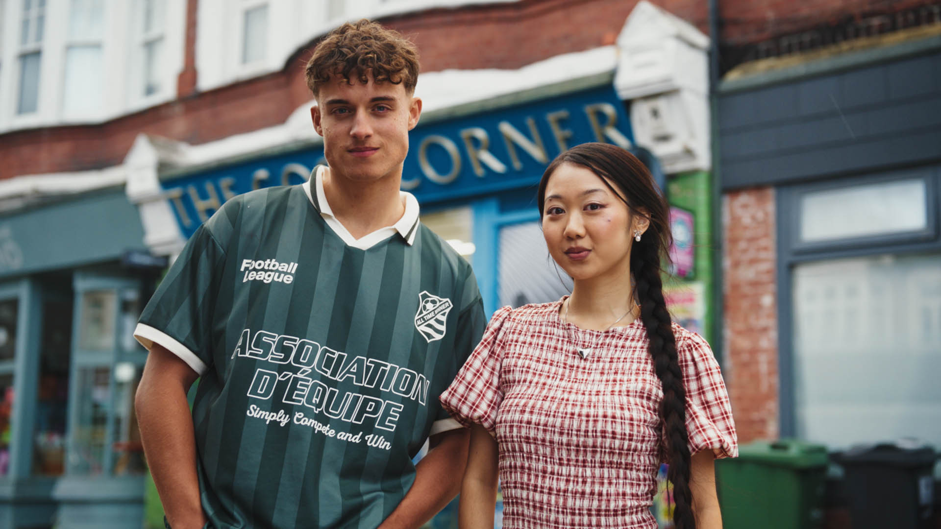 Coppafeel slideshow 11