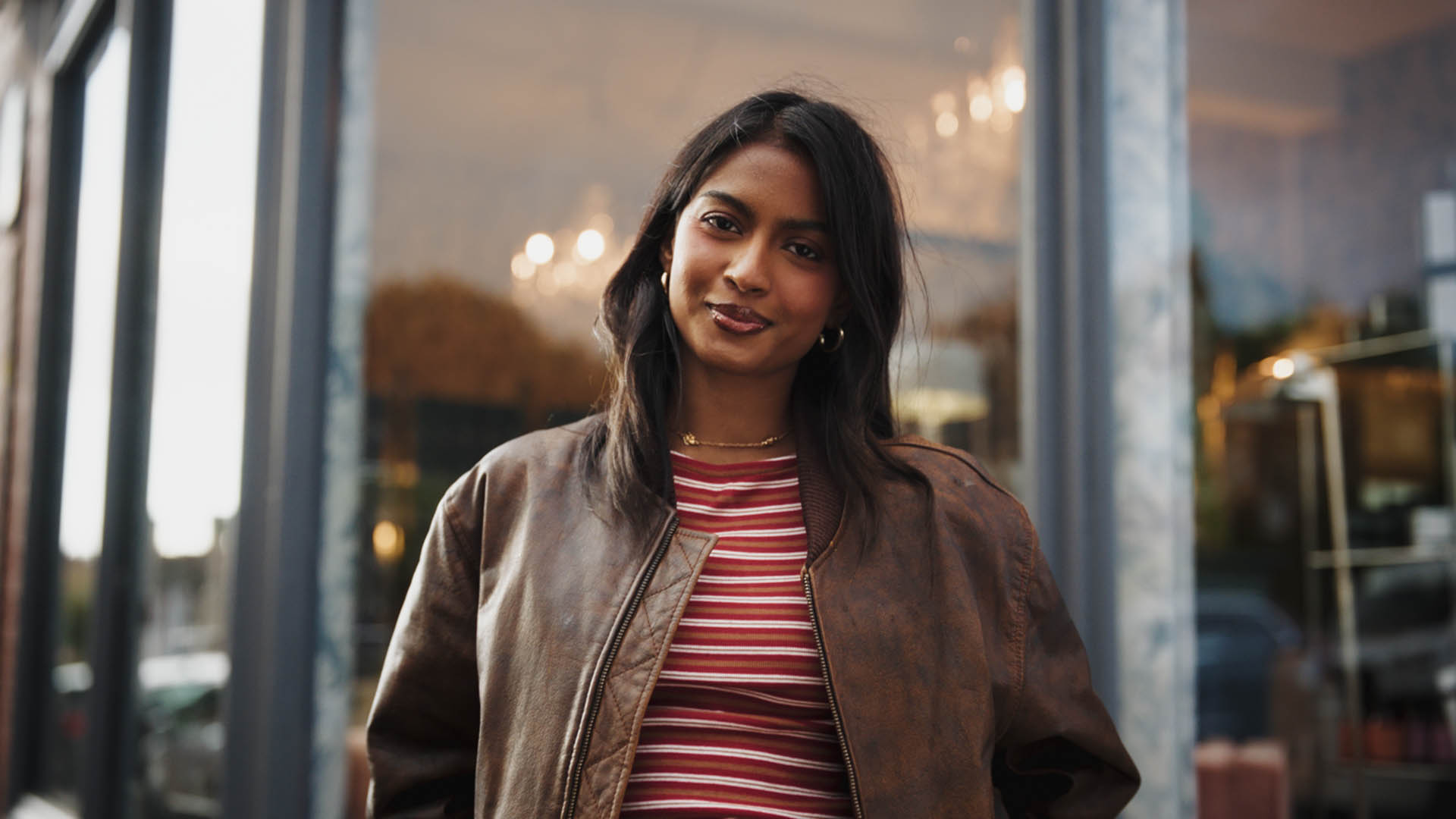 Coppafeel slideshow 12