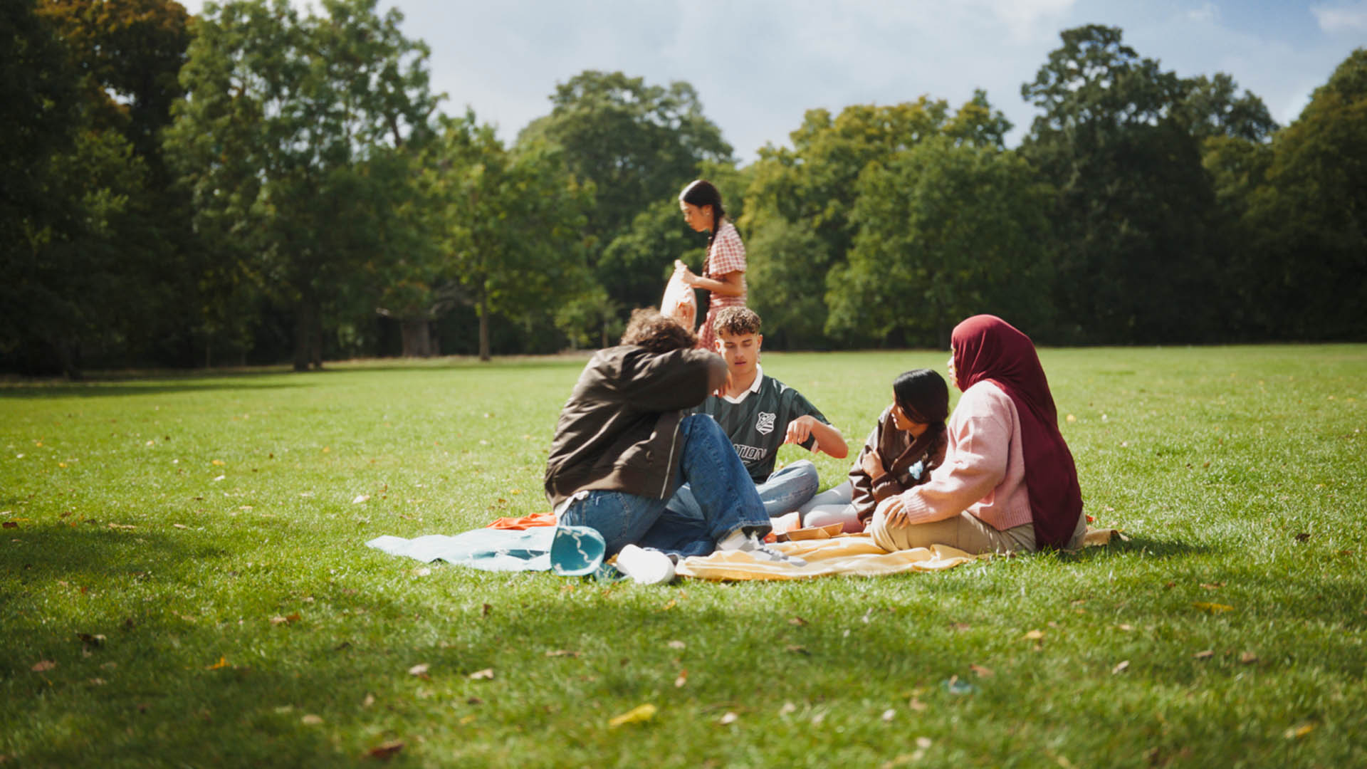 Coppafeel slideshow 14