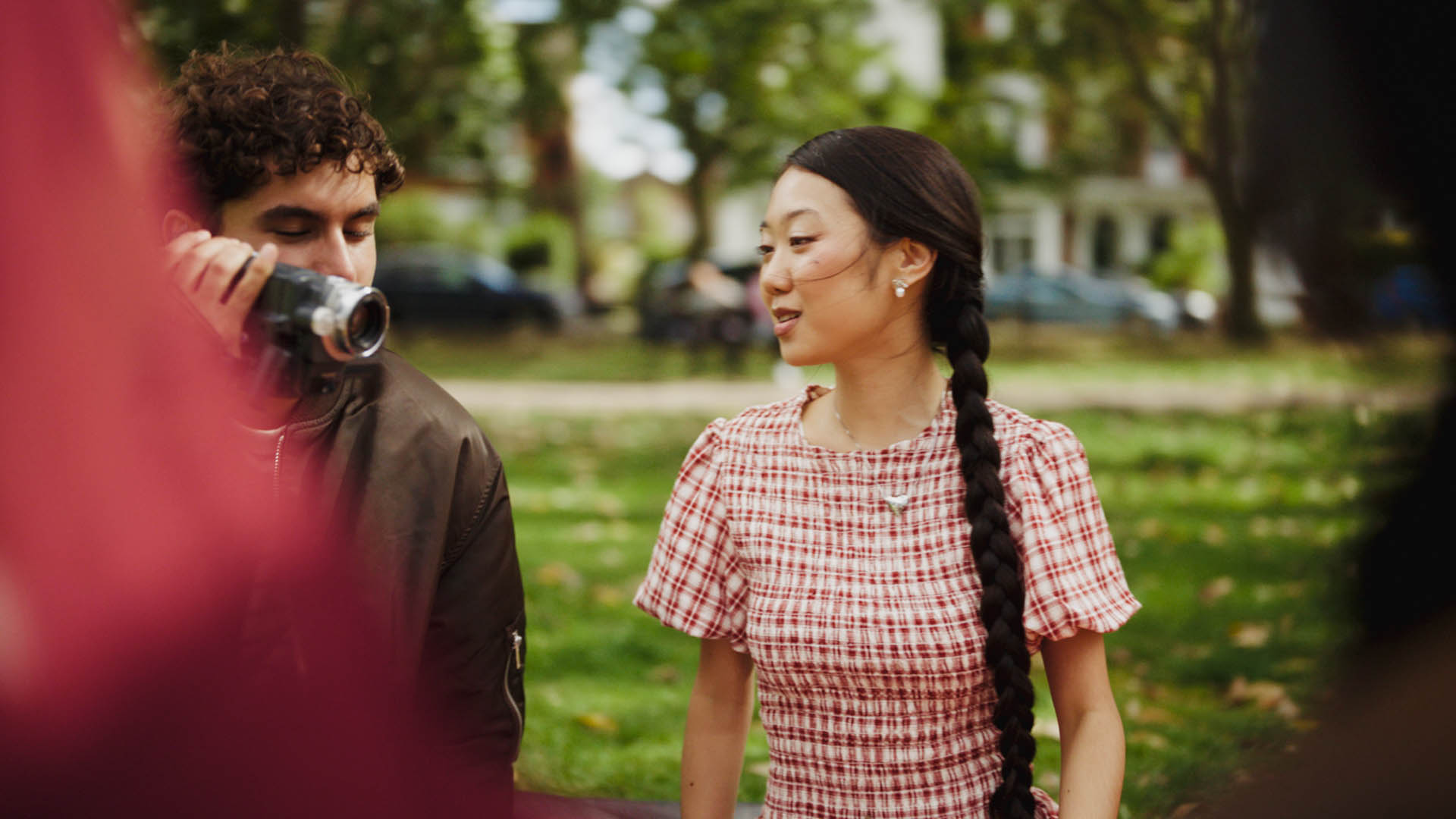 Coppafeel slideshow 15