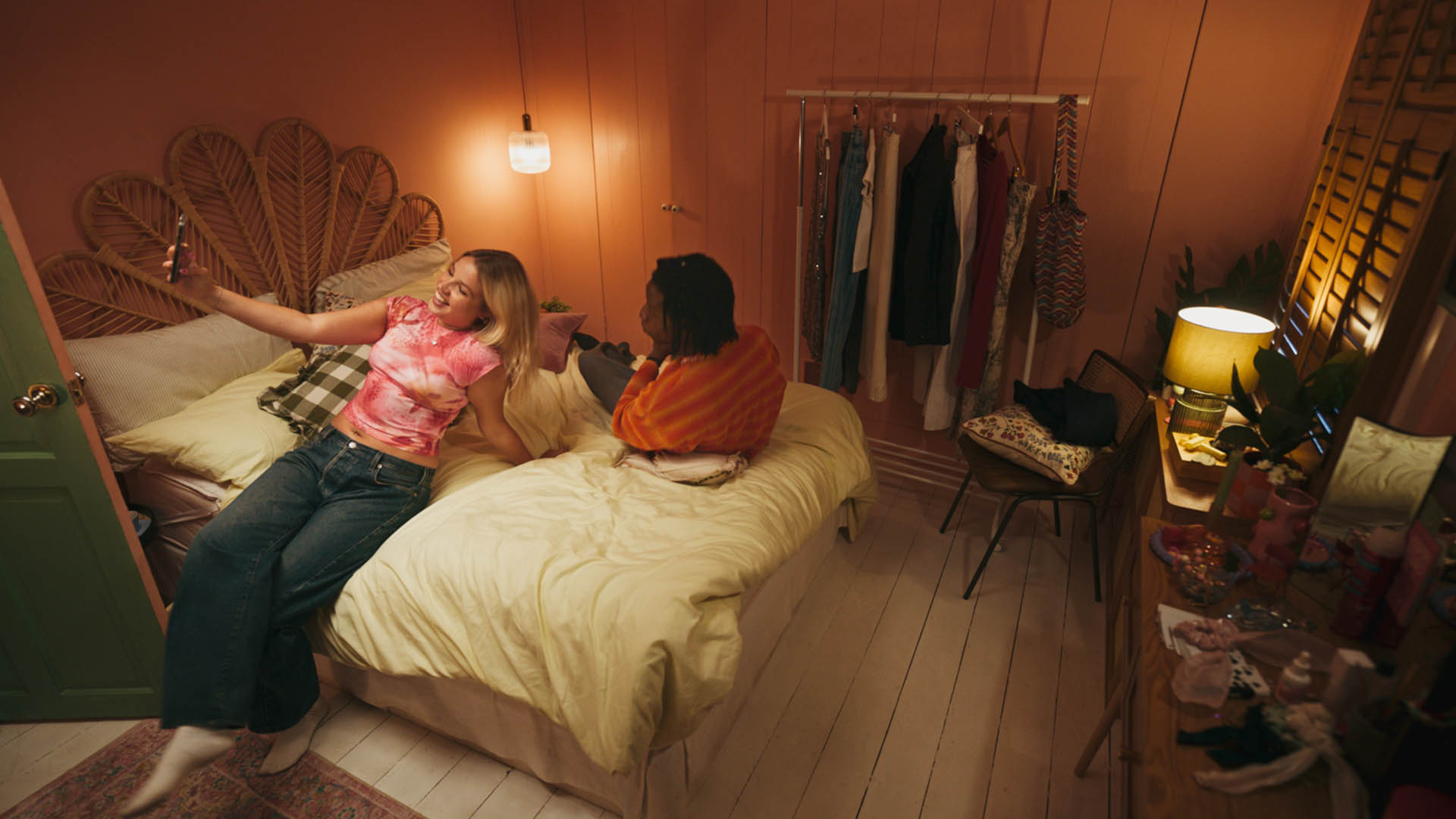 Coppafeel slideshow 16