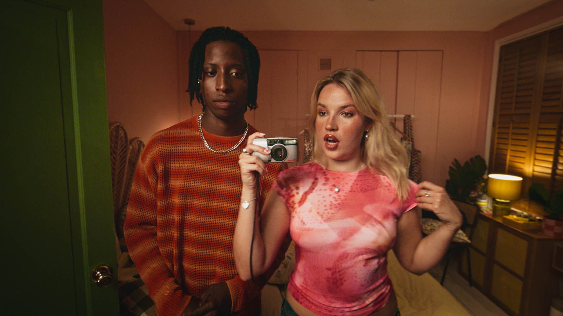 Coppafeel slideshow 18