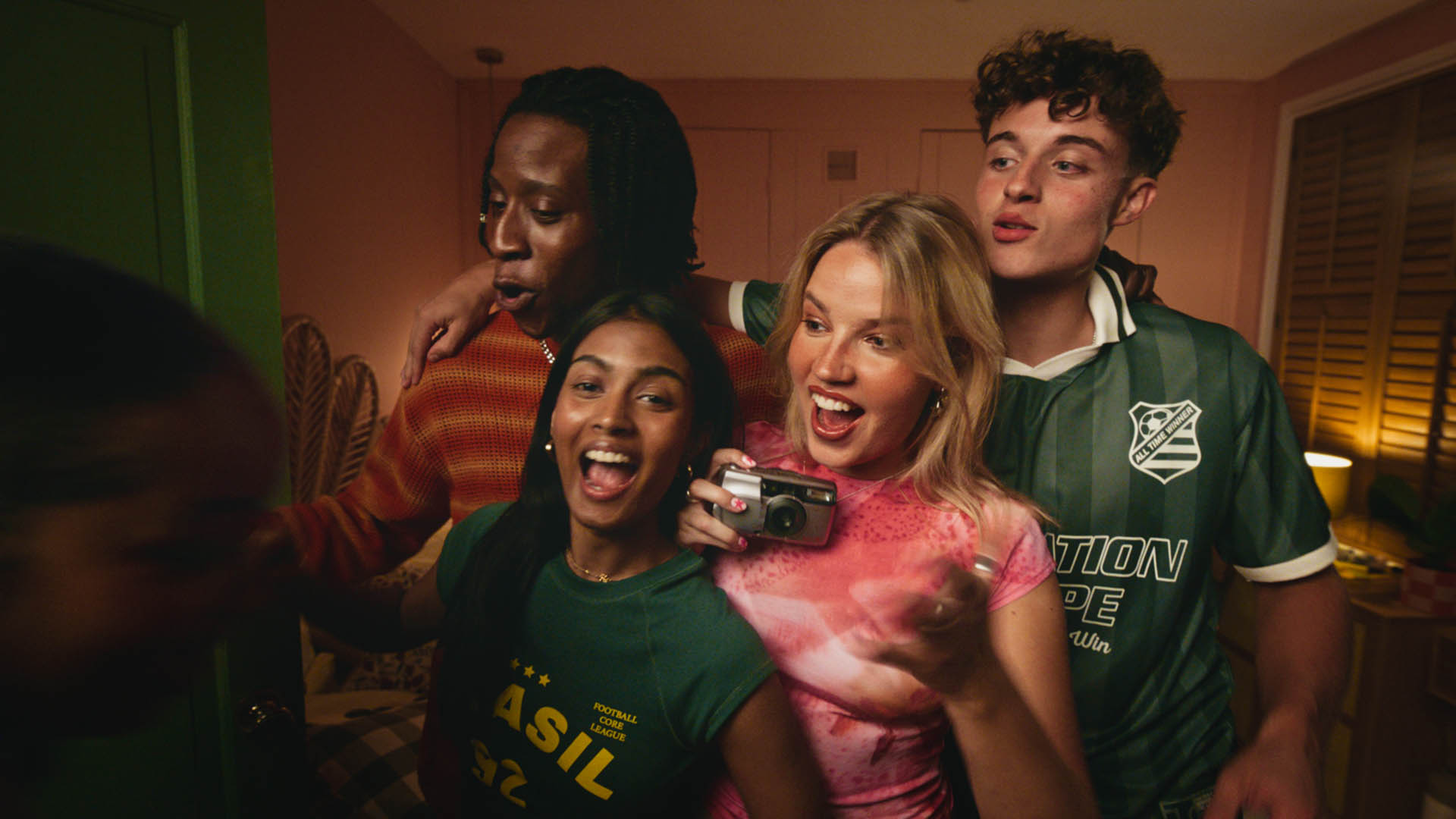 Coppafeel slideshow 19