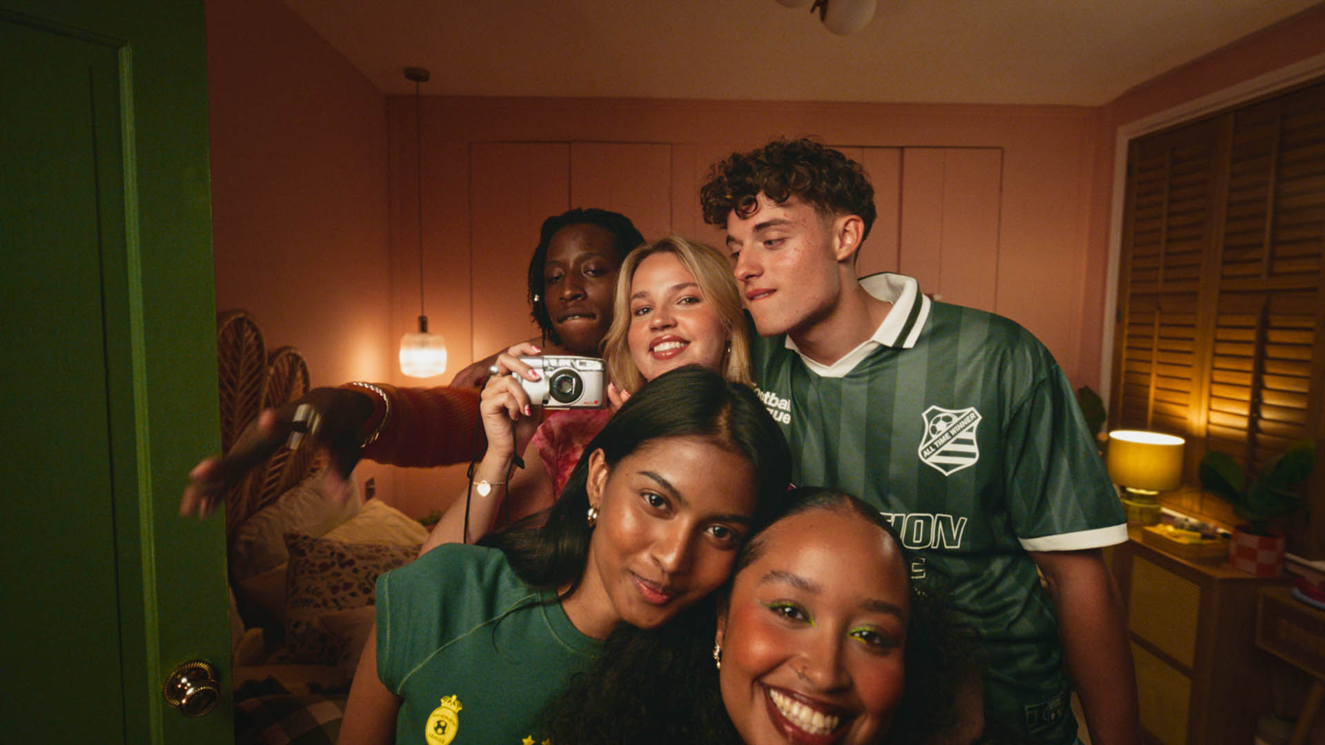 Coppafeel slideshow 20