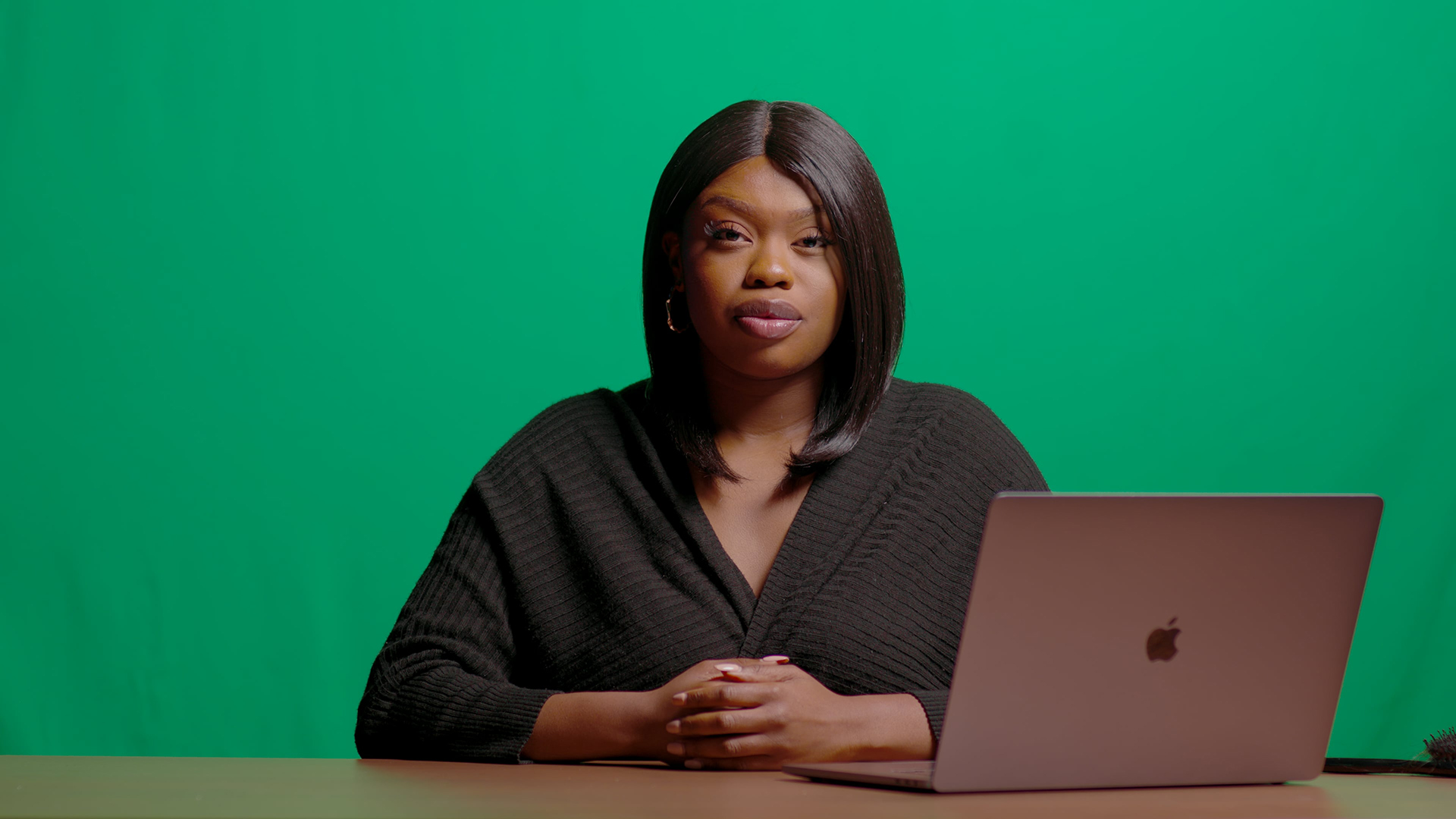 Everything Is Political image 2