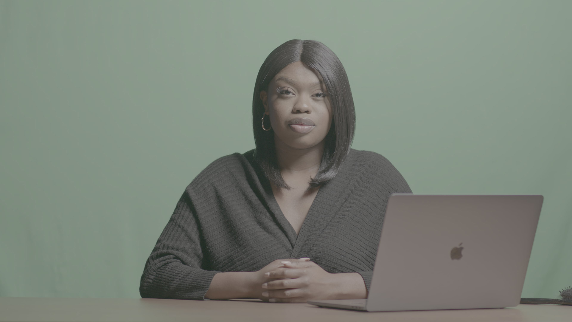 Everything Is Political image 3