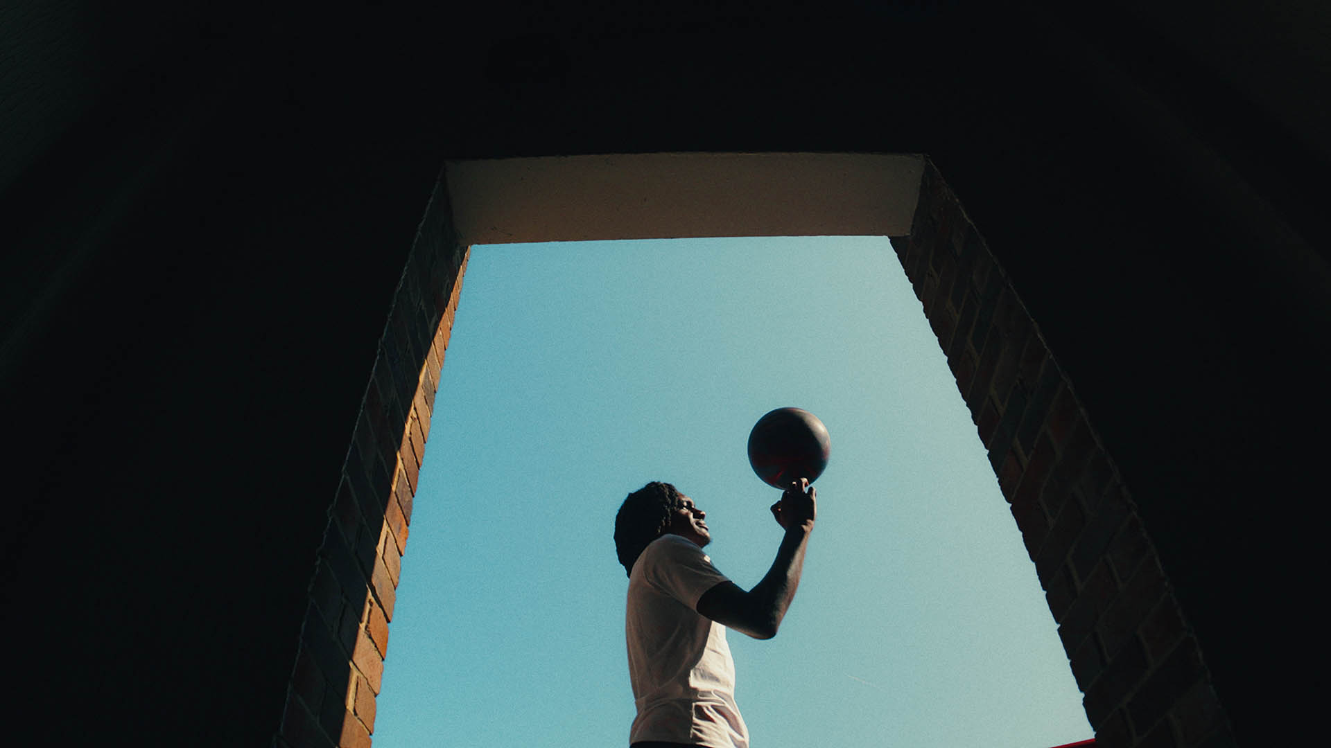 Footlocker x Jordan image 1