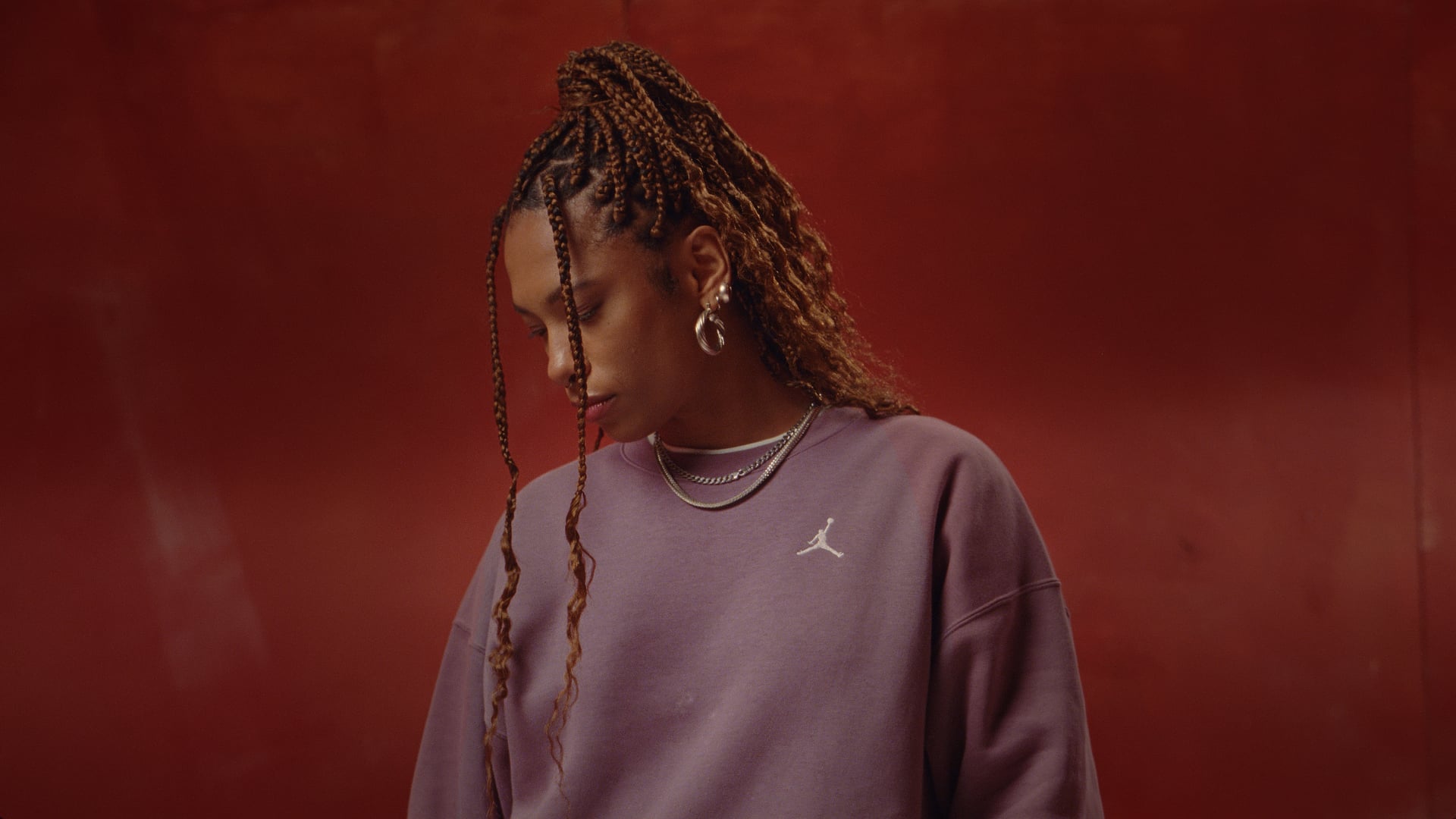 JD X Jordan slideshow 1