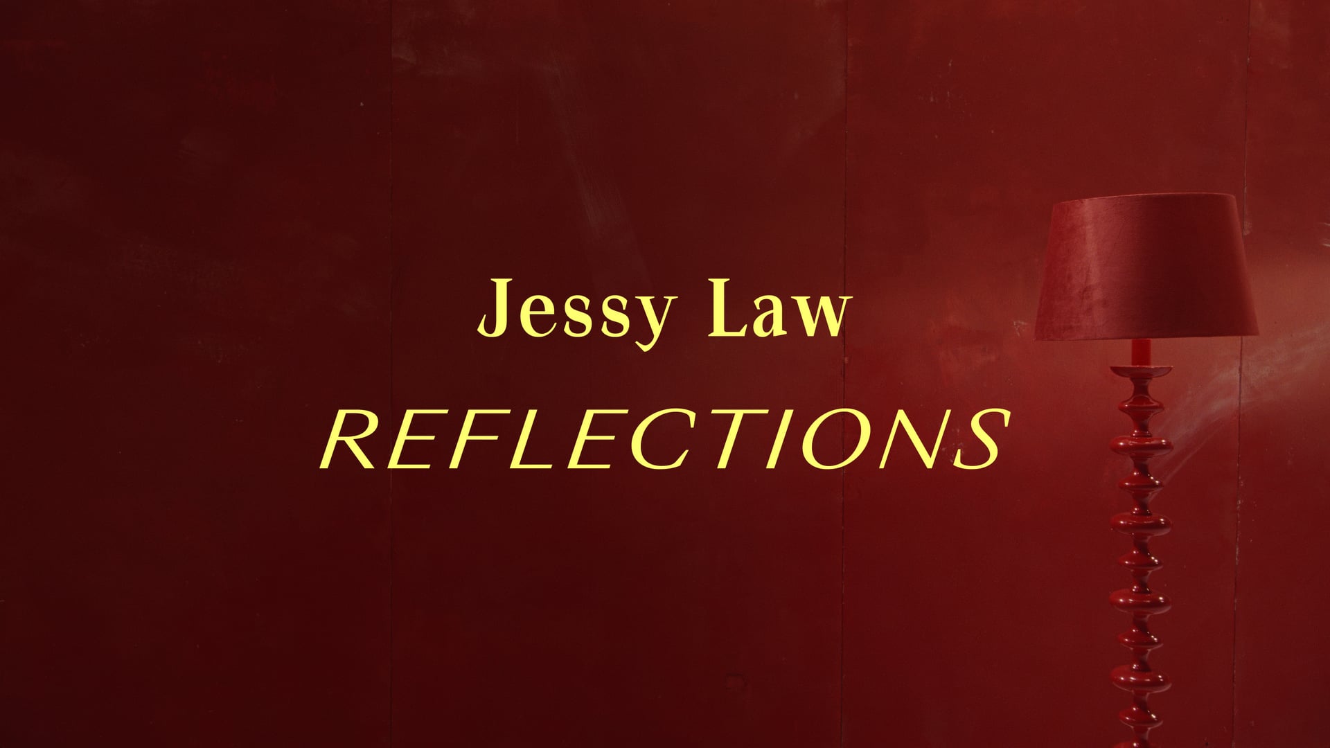 JD X Jordan slideshow 2