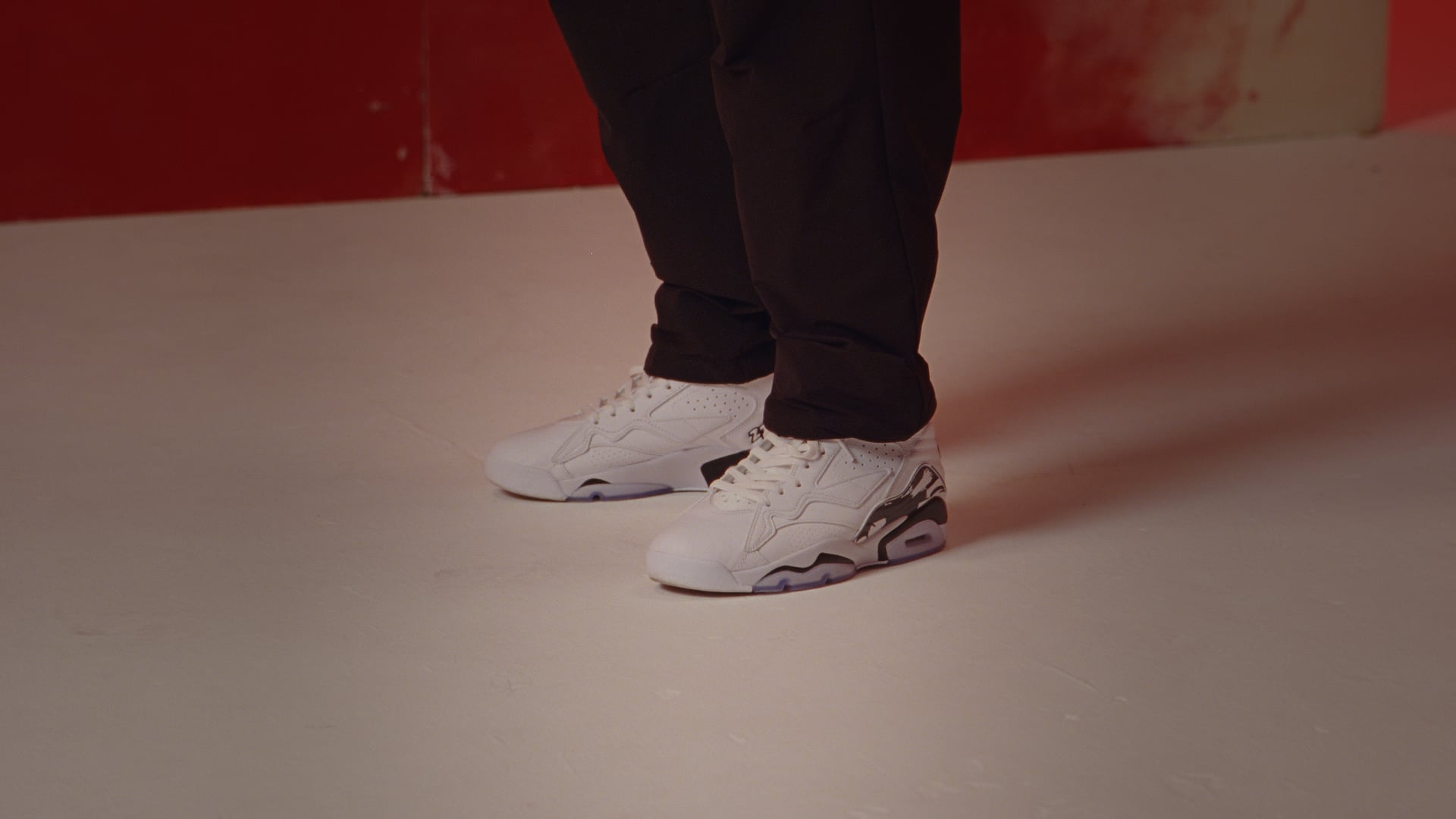 JD X Jordan slideshow 4