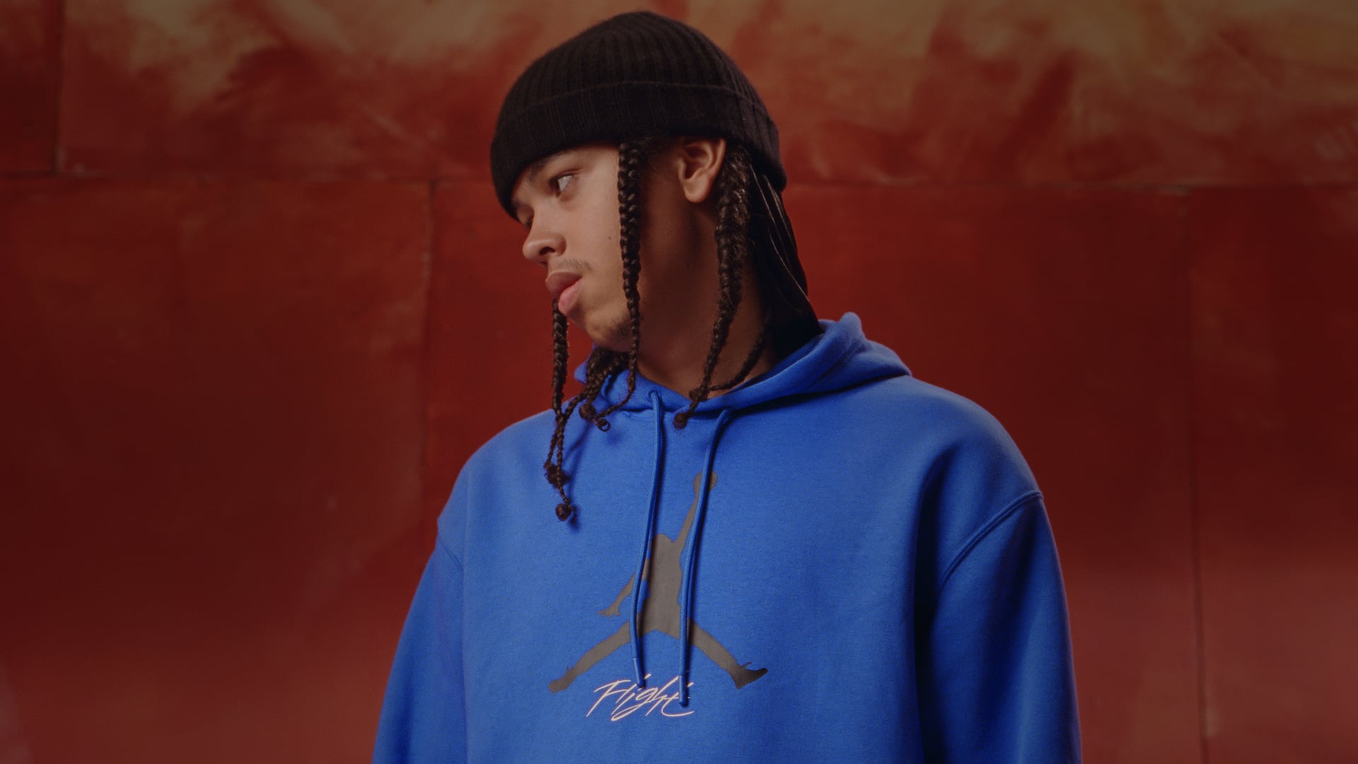 JD X Jordan slideshow 5