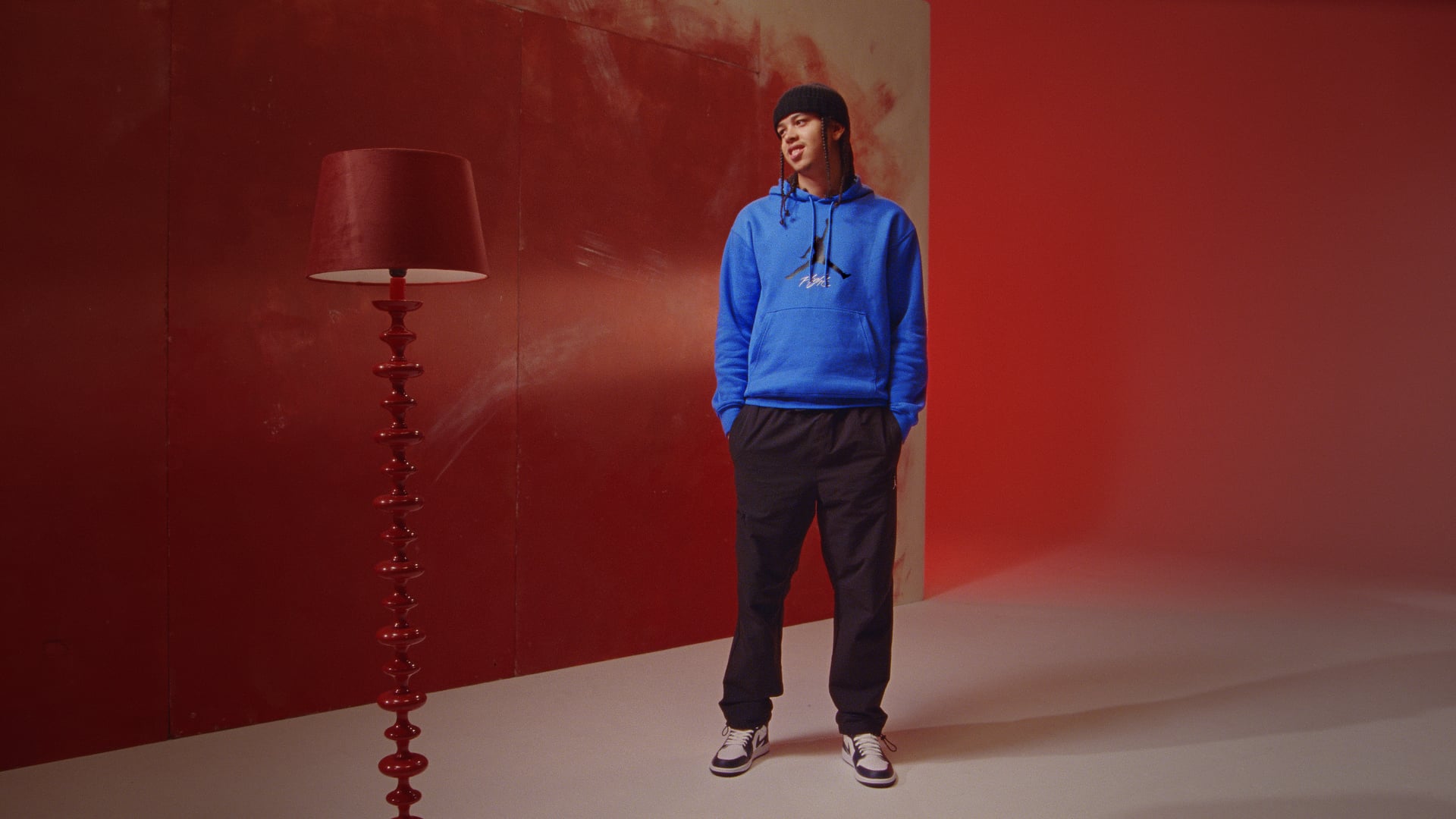 JD X Jordan slideshow 6