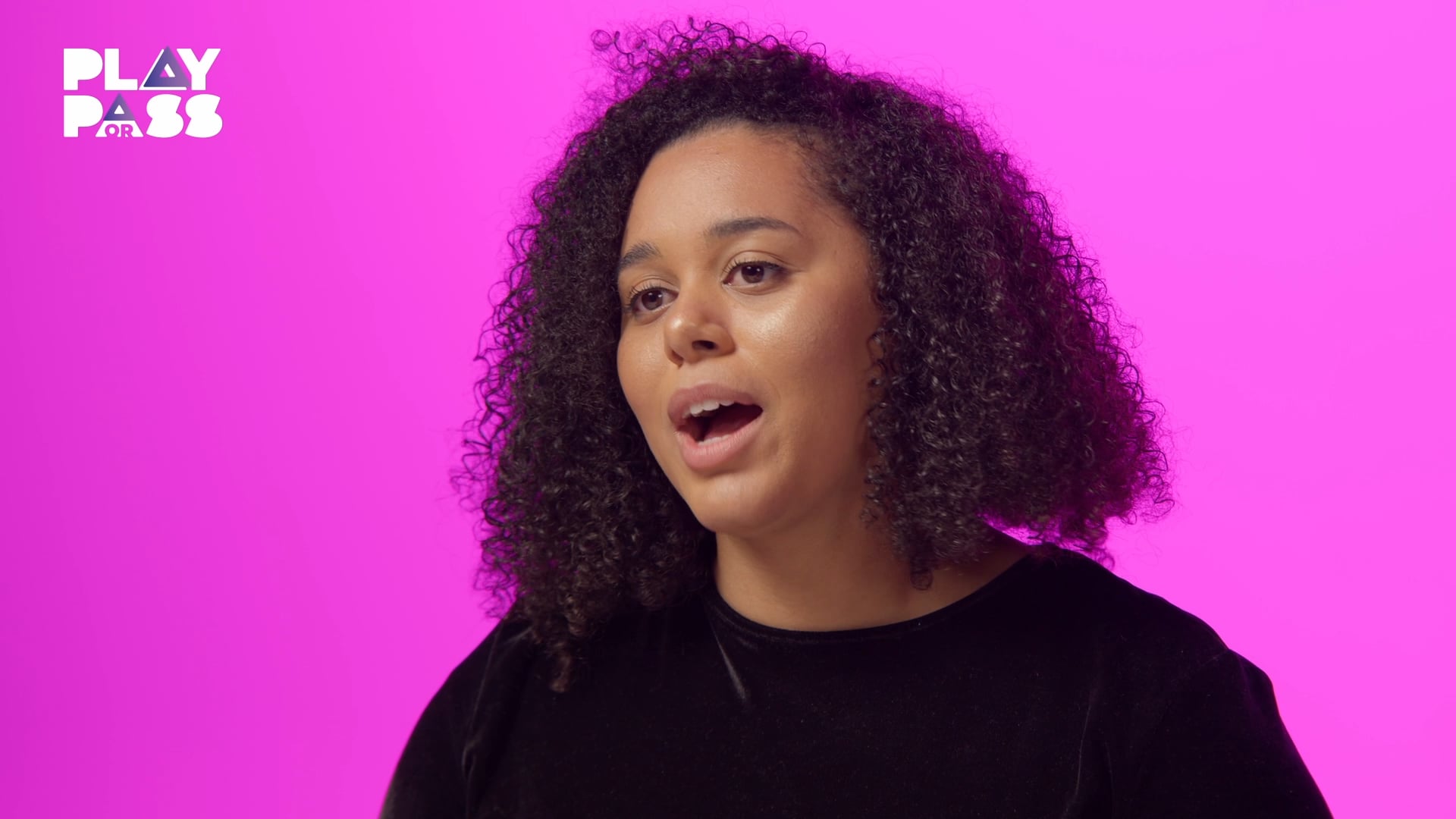 Play Or Pass image 1