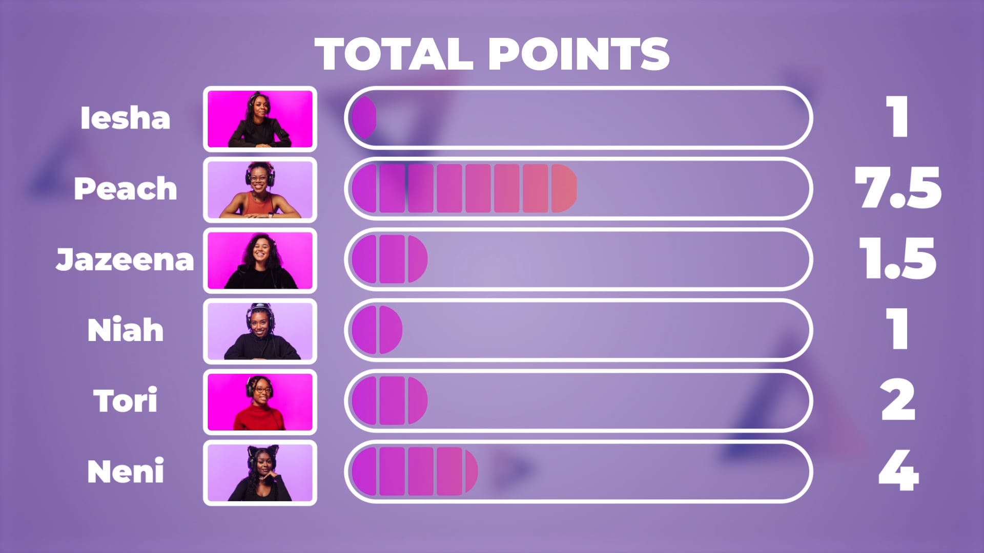 Play Or Pass image 2