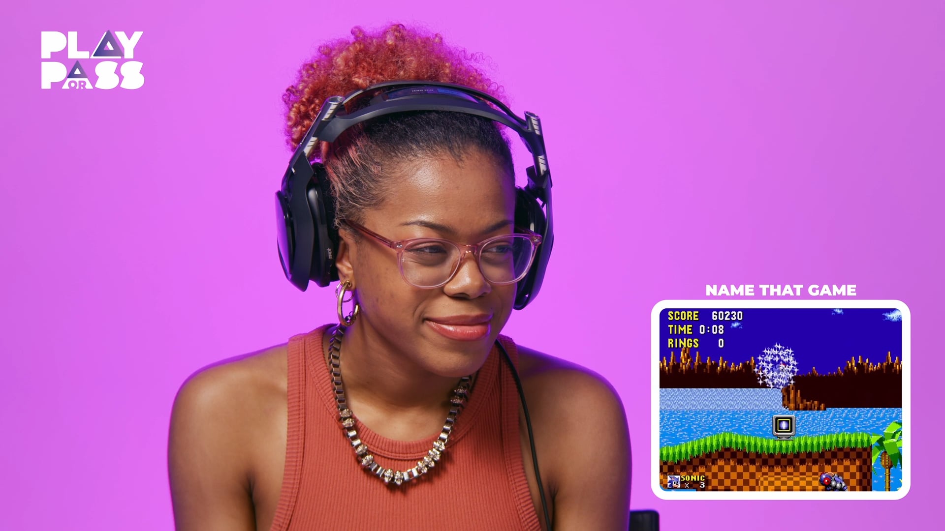 PLAY_OR_PASS slideshow 4