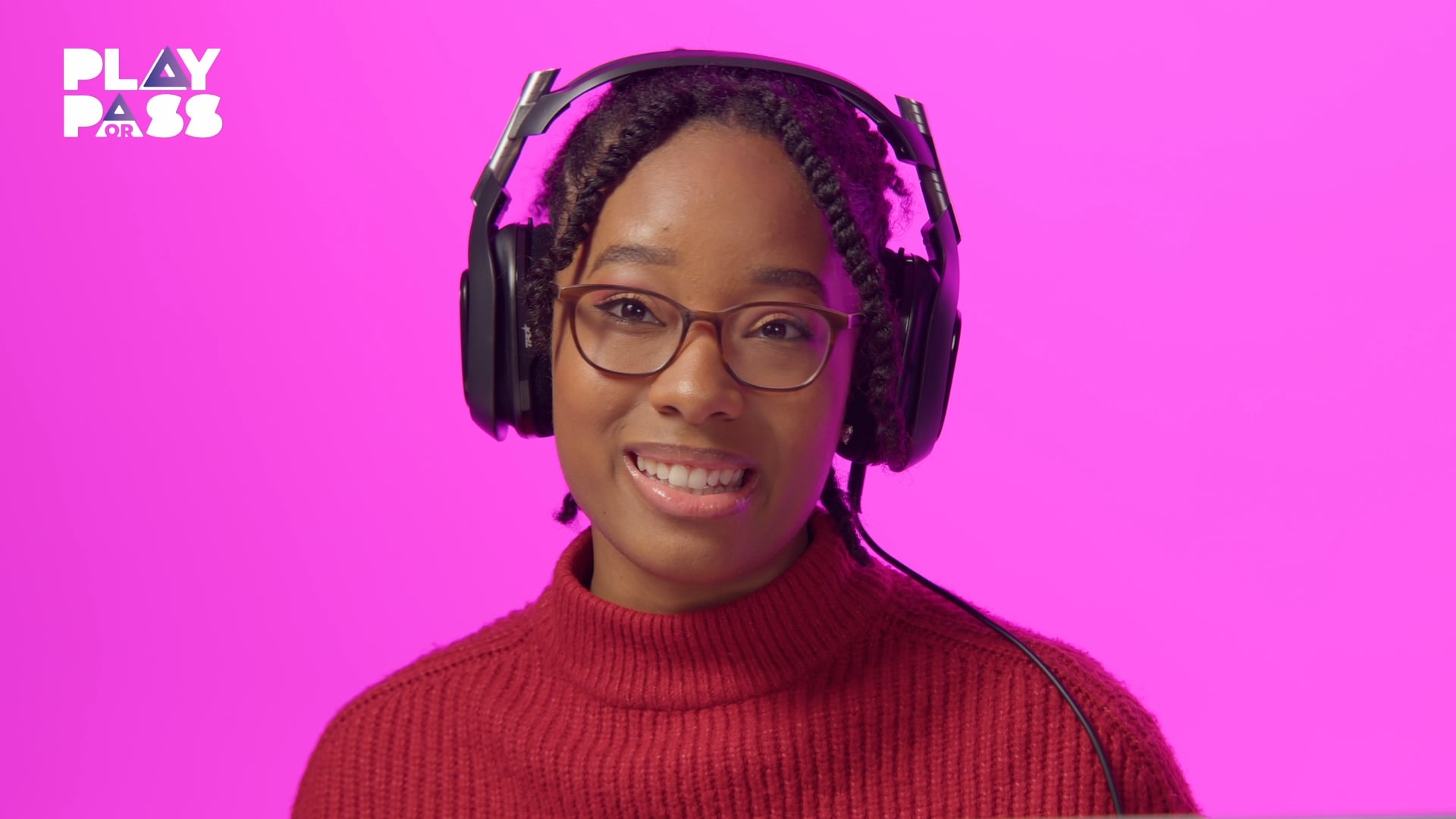 PLAY_OR_PASS slideshow 5