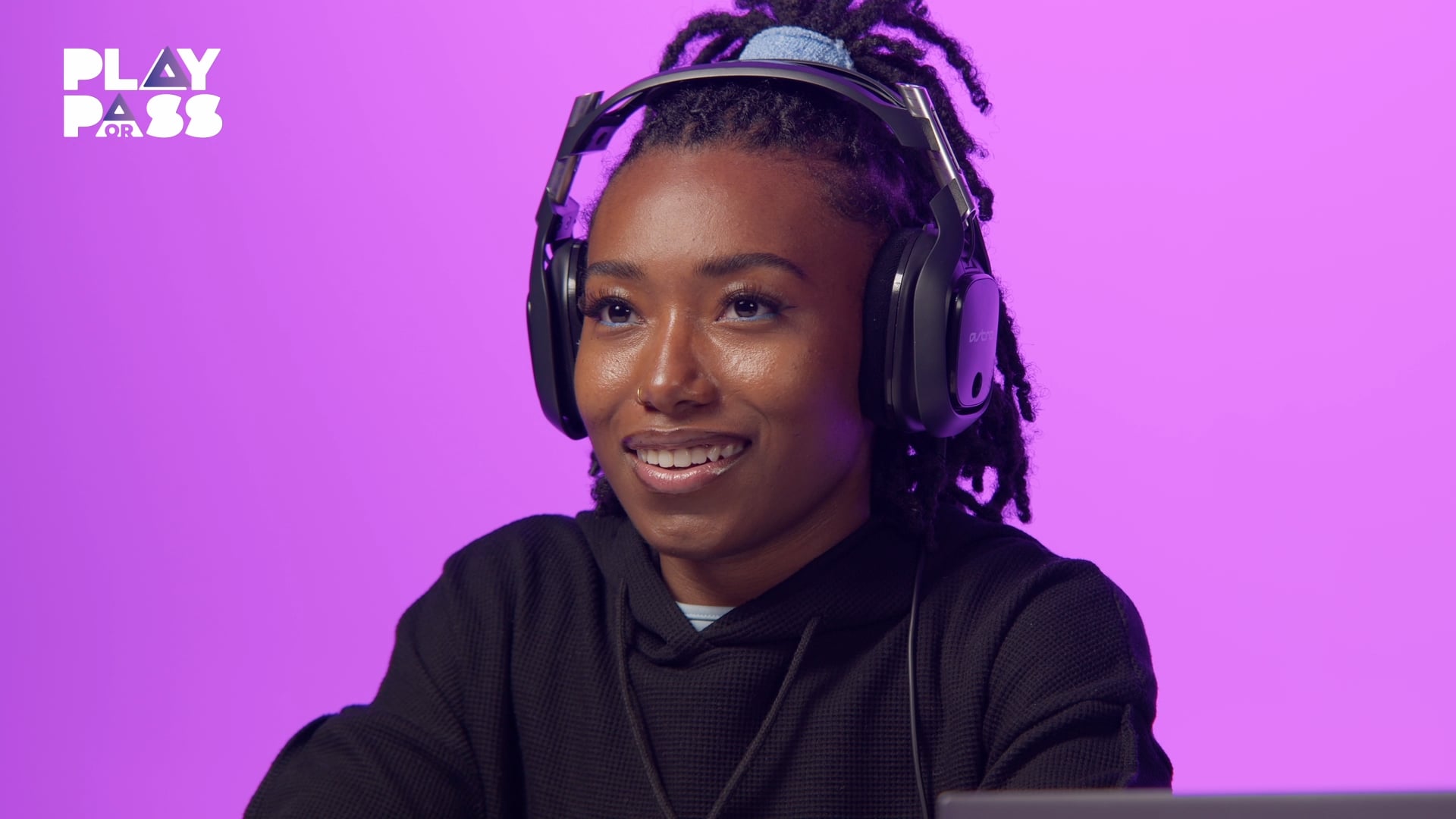 PLAY_OR_PASS slideshow 6