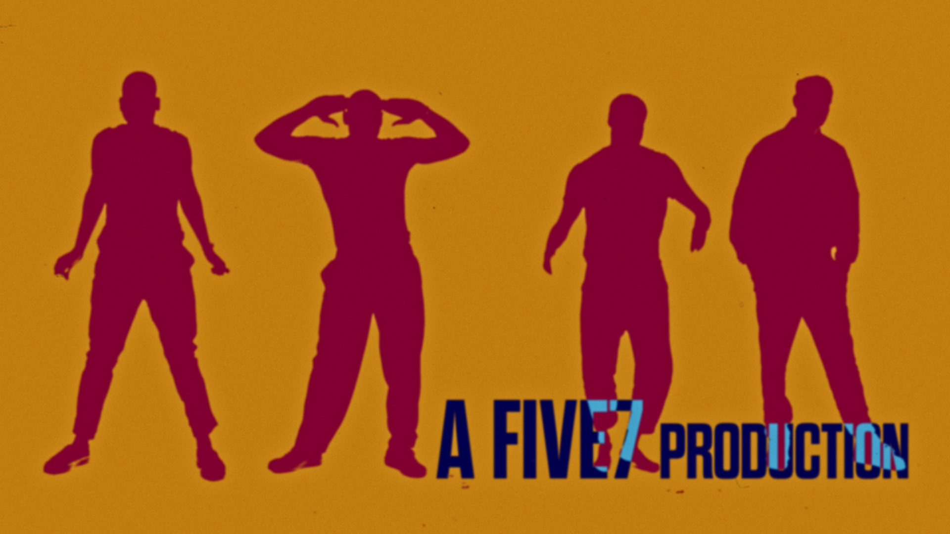 Reggie Yates Podcast image 2