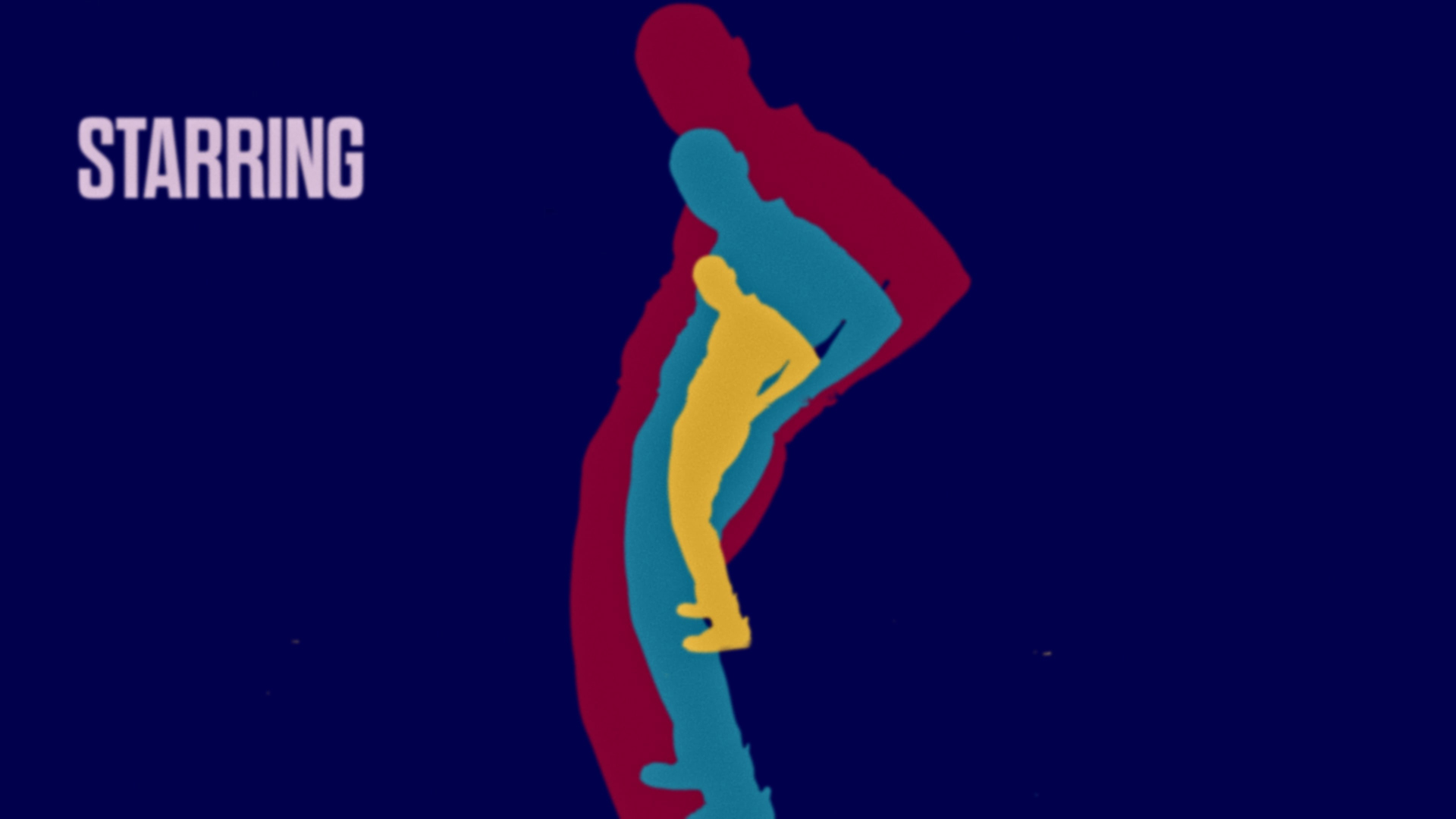 Reggie Yates Podcast image 3